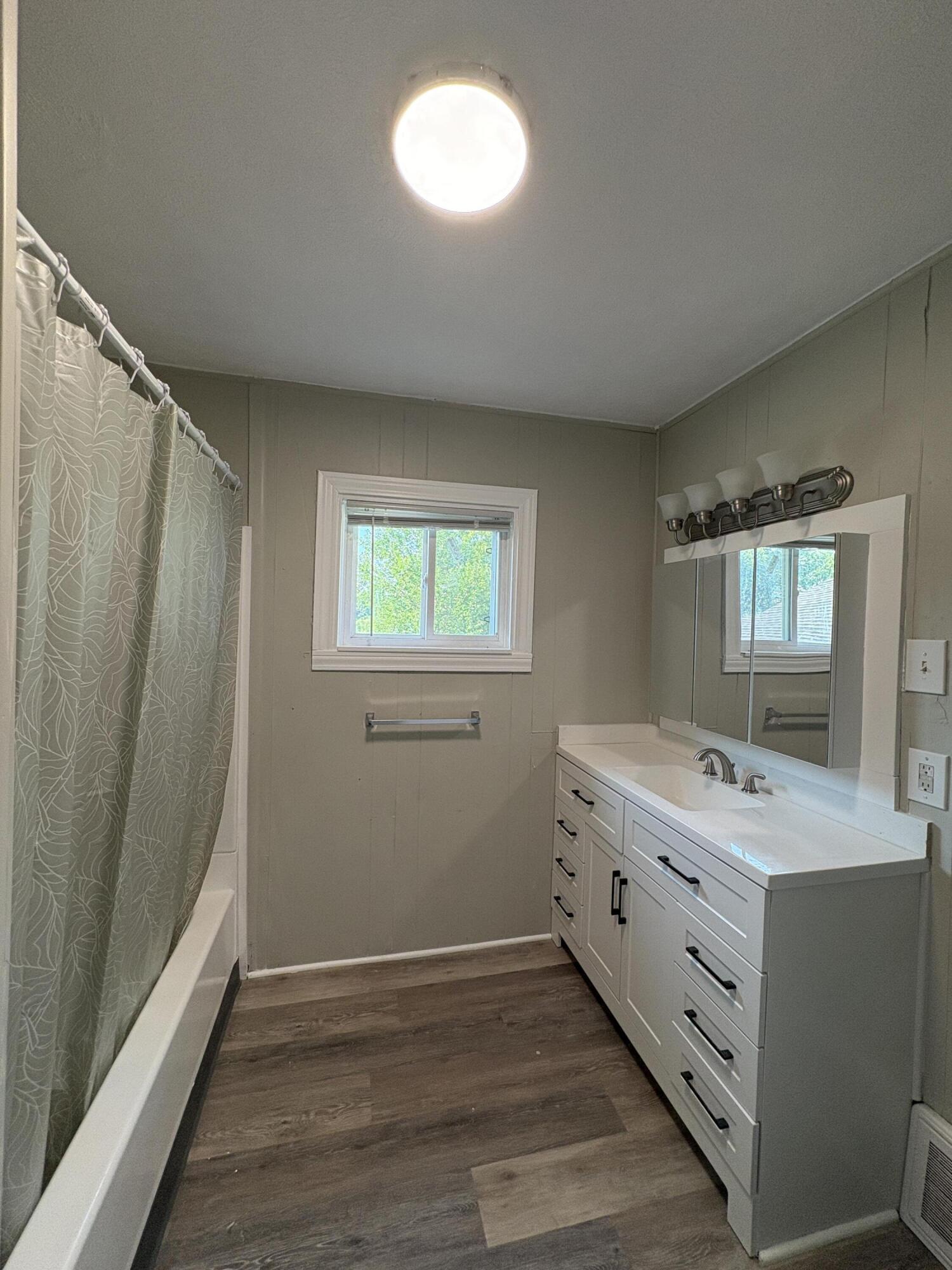 1338 Pannell Avenue NW Grand Rapids MI 49504