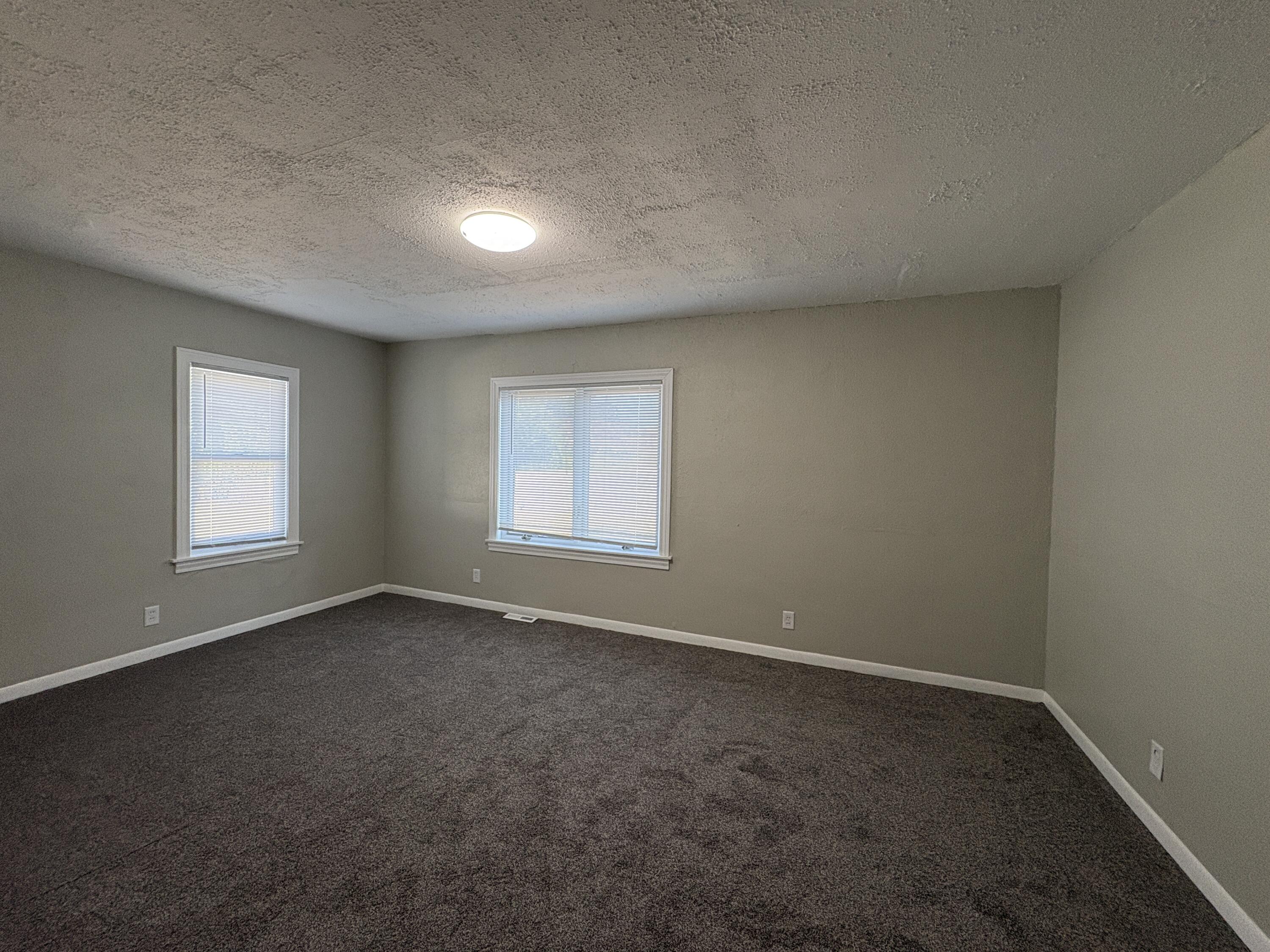 1338 Pannell Avenue NW Grand Rapids MI 49504