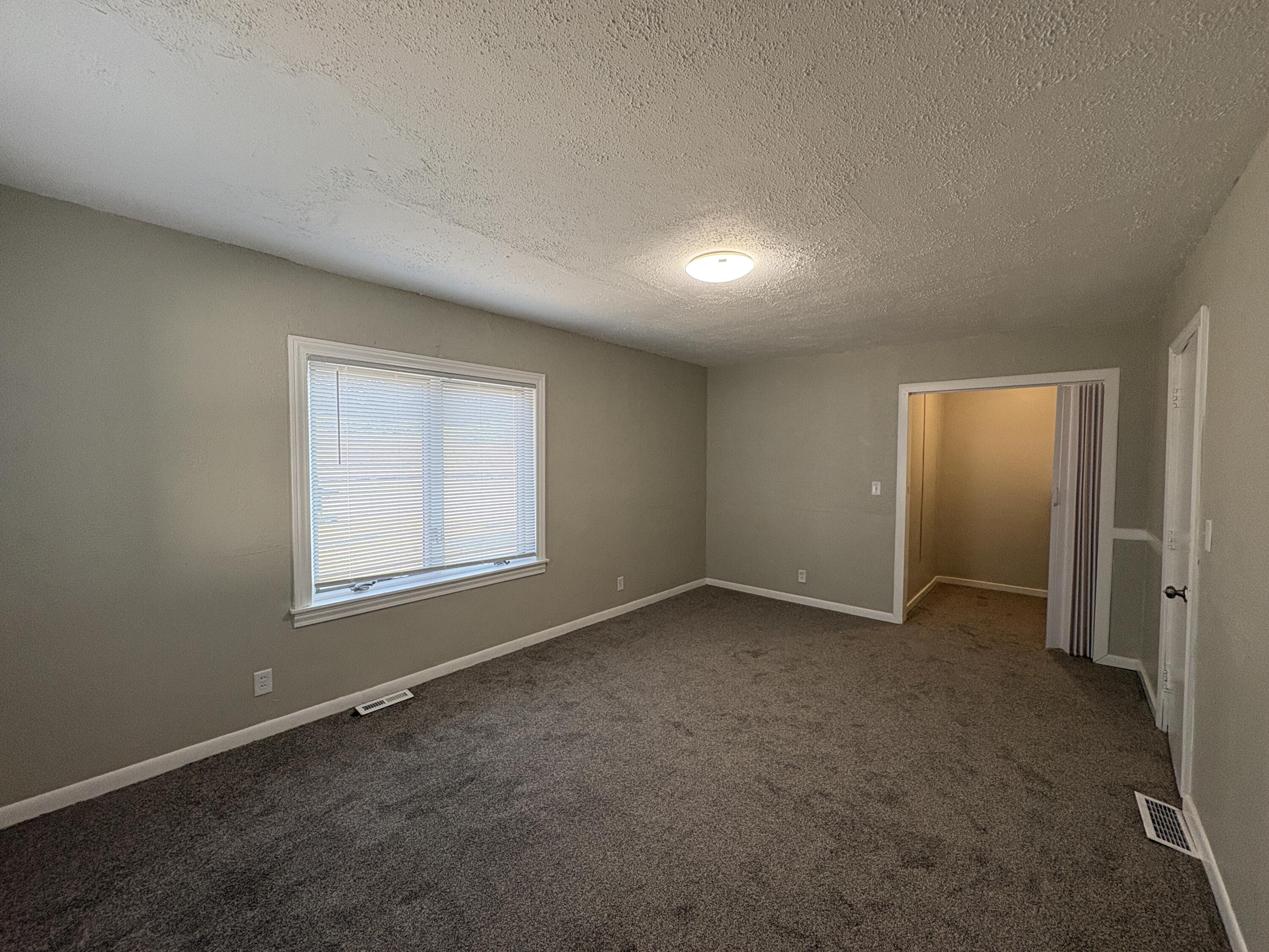 1338 Pannell Avenue NW Grand Rapids MI 49504