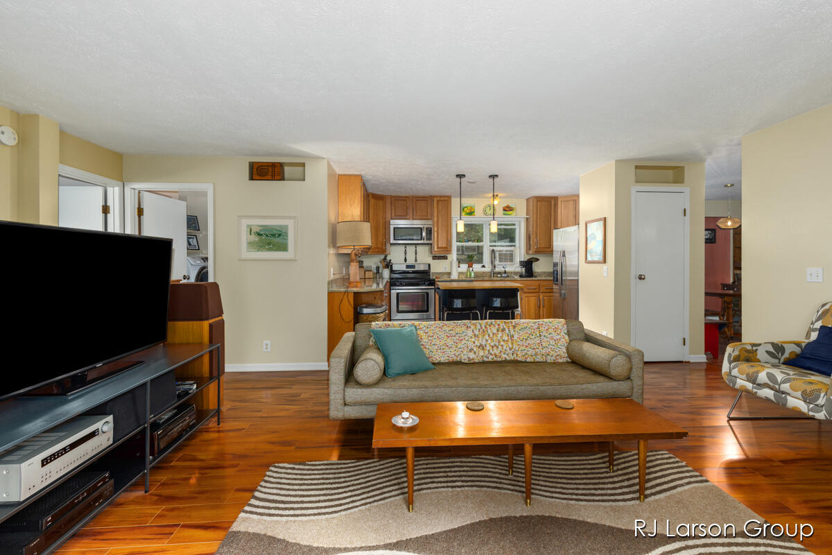 1007 Orchard Avenue South Haven MI 49090