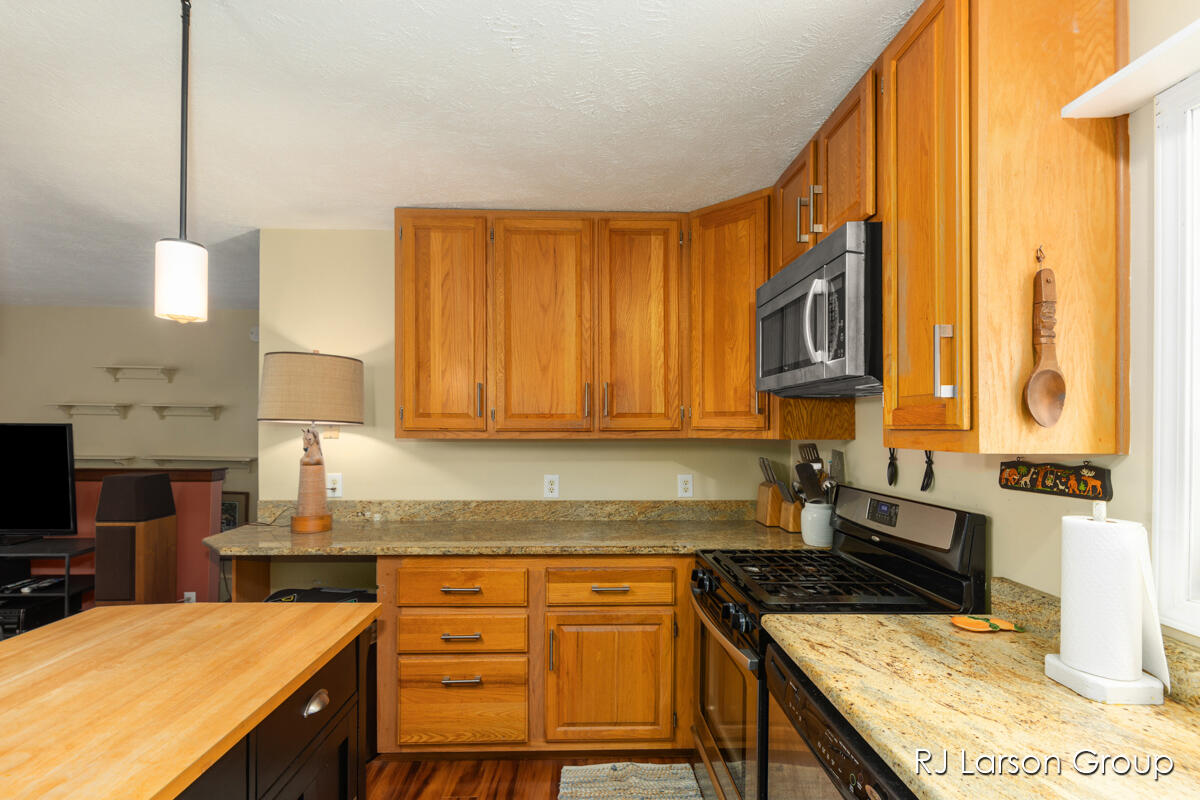 1007 Orchard Avenue South Haven MI 49090