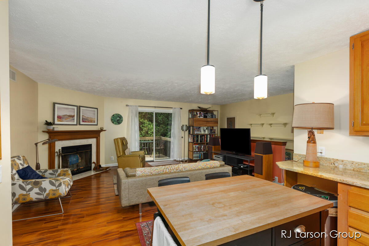 1007 Orchard Avenue South Haven MI 49090