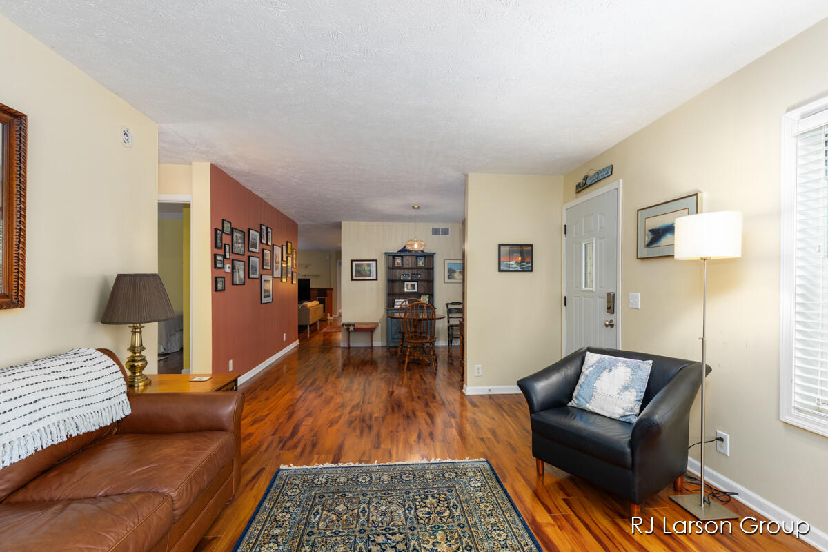 1007 Orchard Avenue South Haven MI 49090