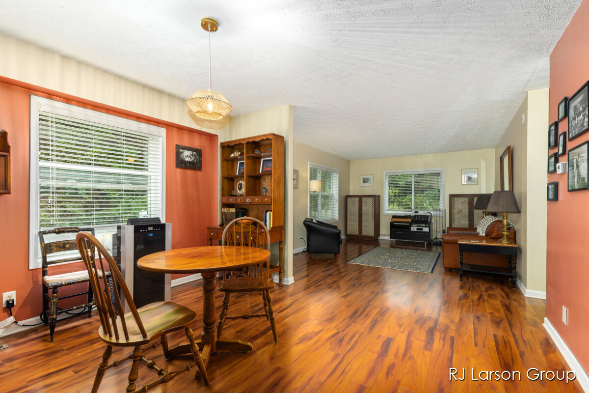 1007 Orchard Avenue South Haven MI 49090