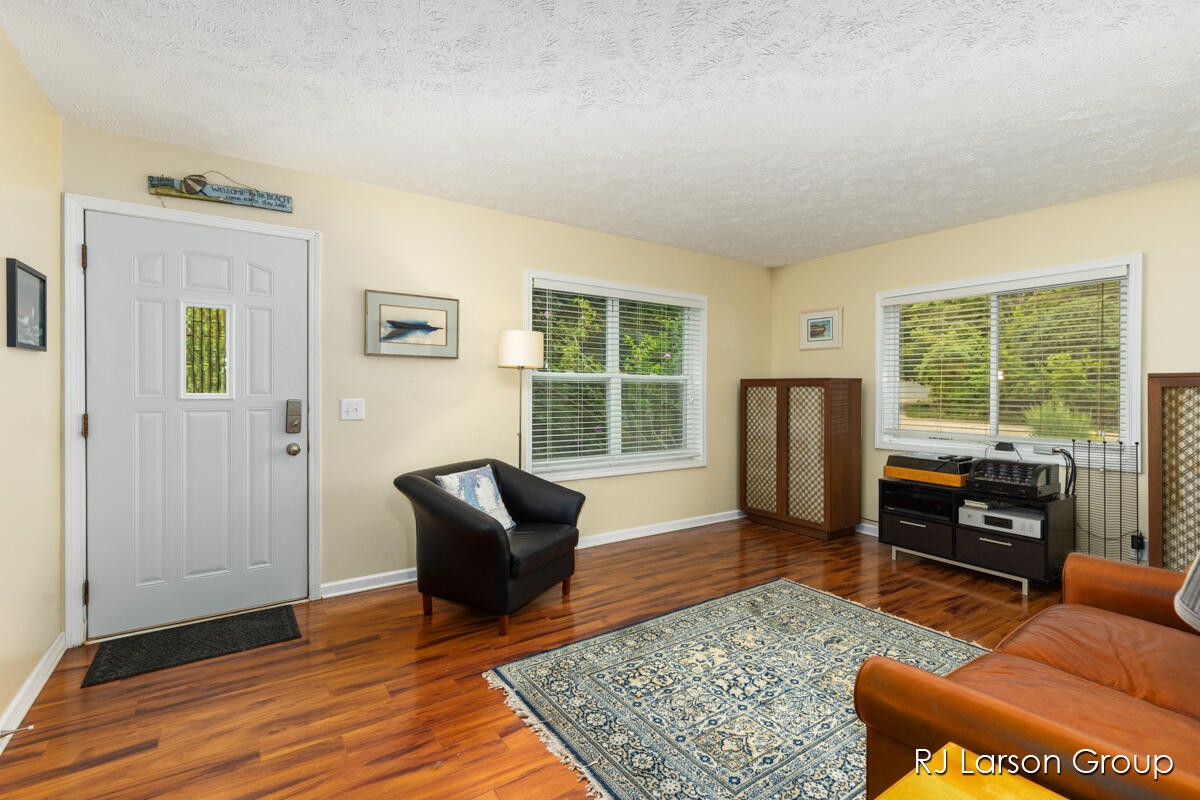 1007 Orchard Avenue South Haven MI 49090