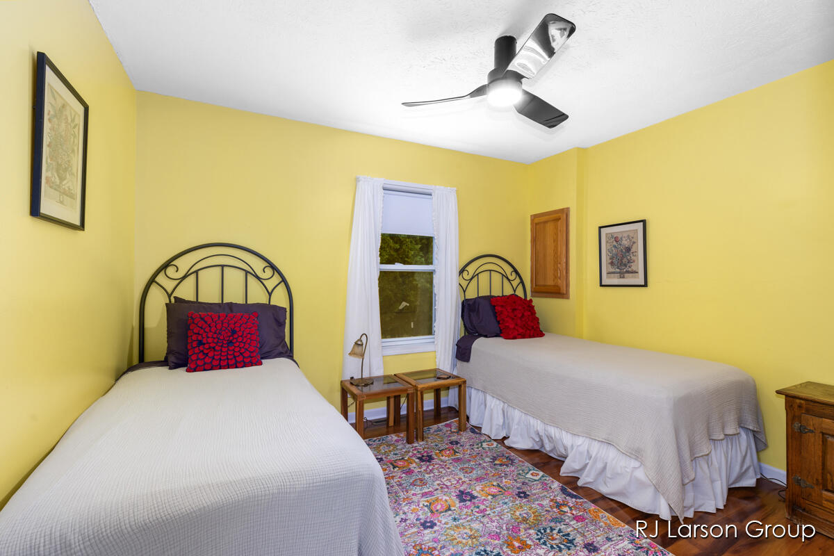 1007 Orchard Avenue South Haven MI 49090
