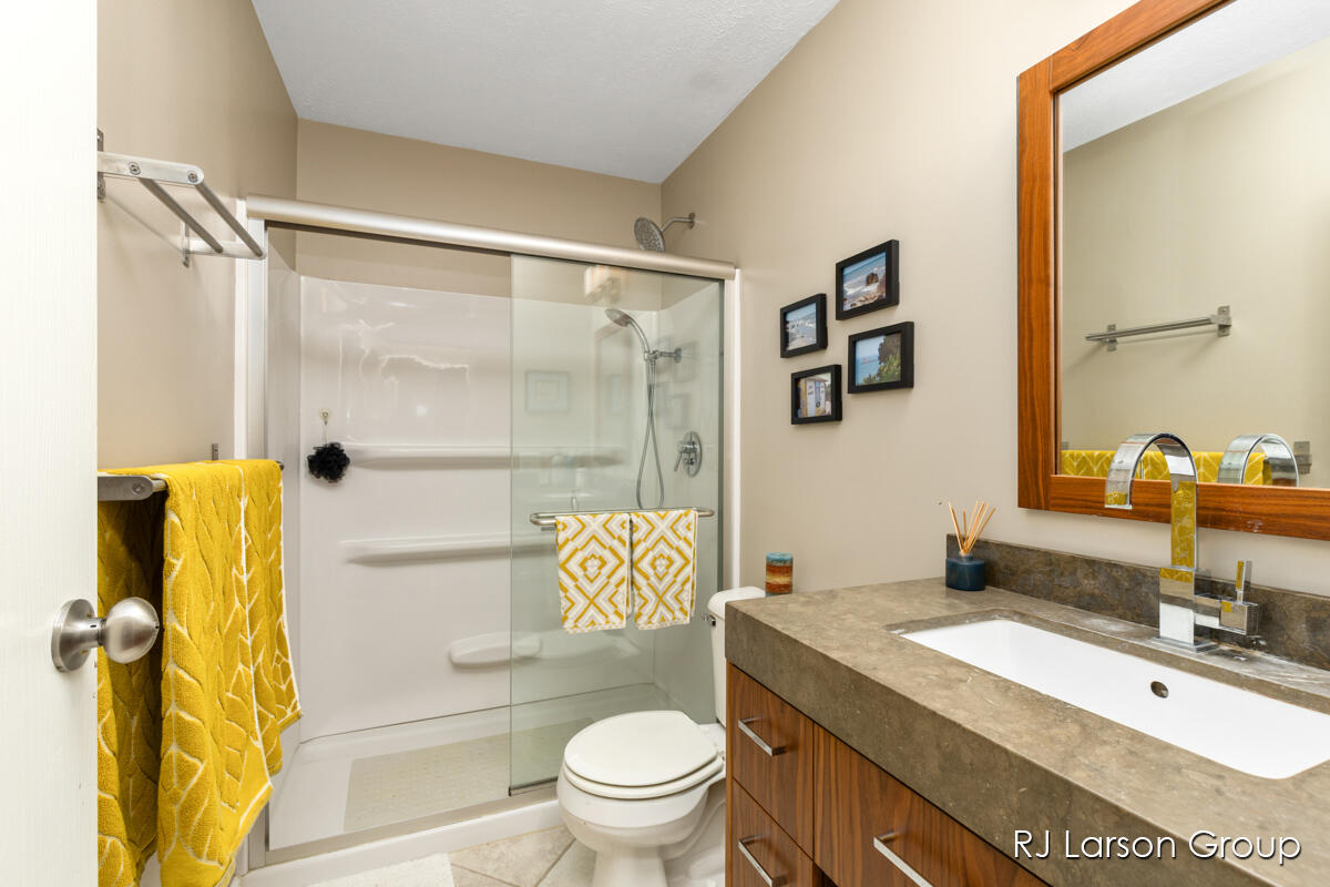 1007 Orchard Avenue South Haven MI 49090