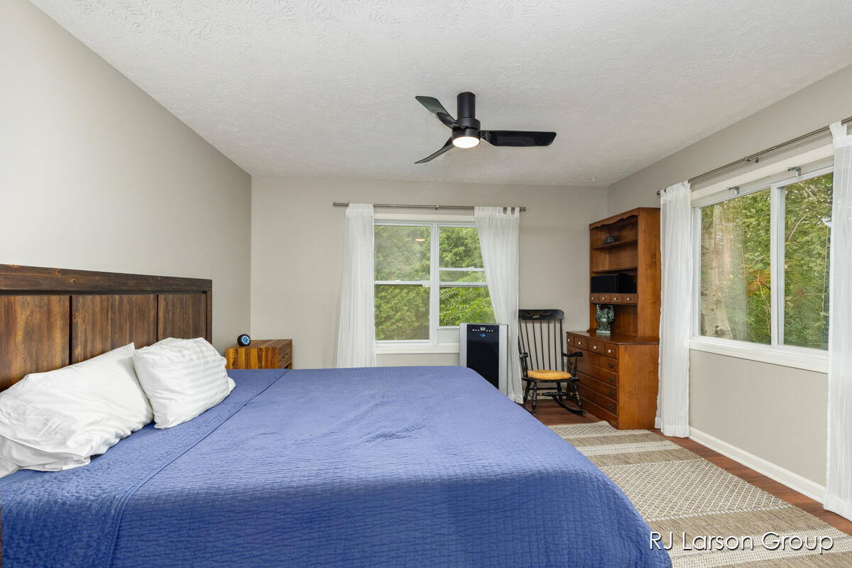 1007 Orchard Avenue South Haven MI 49090