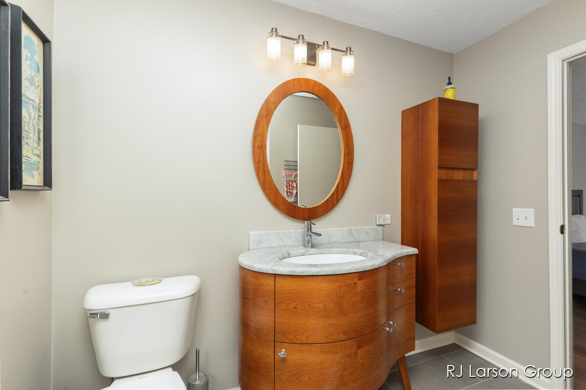 1007 Orchard Avenue South Haven MI 49090