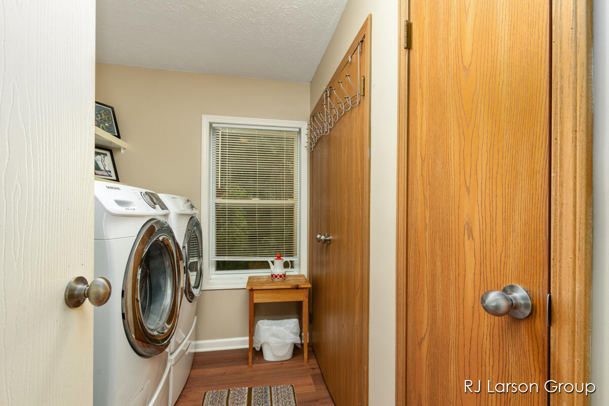 1007 Orchard Avenue South Haven MI 49090