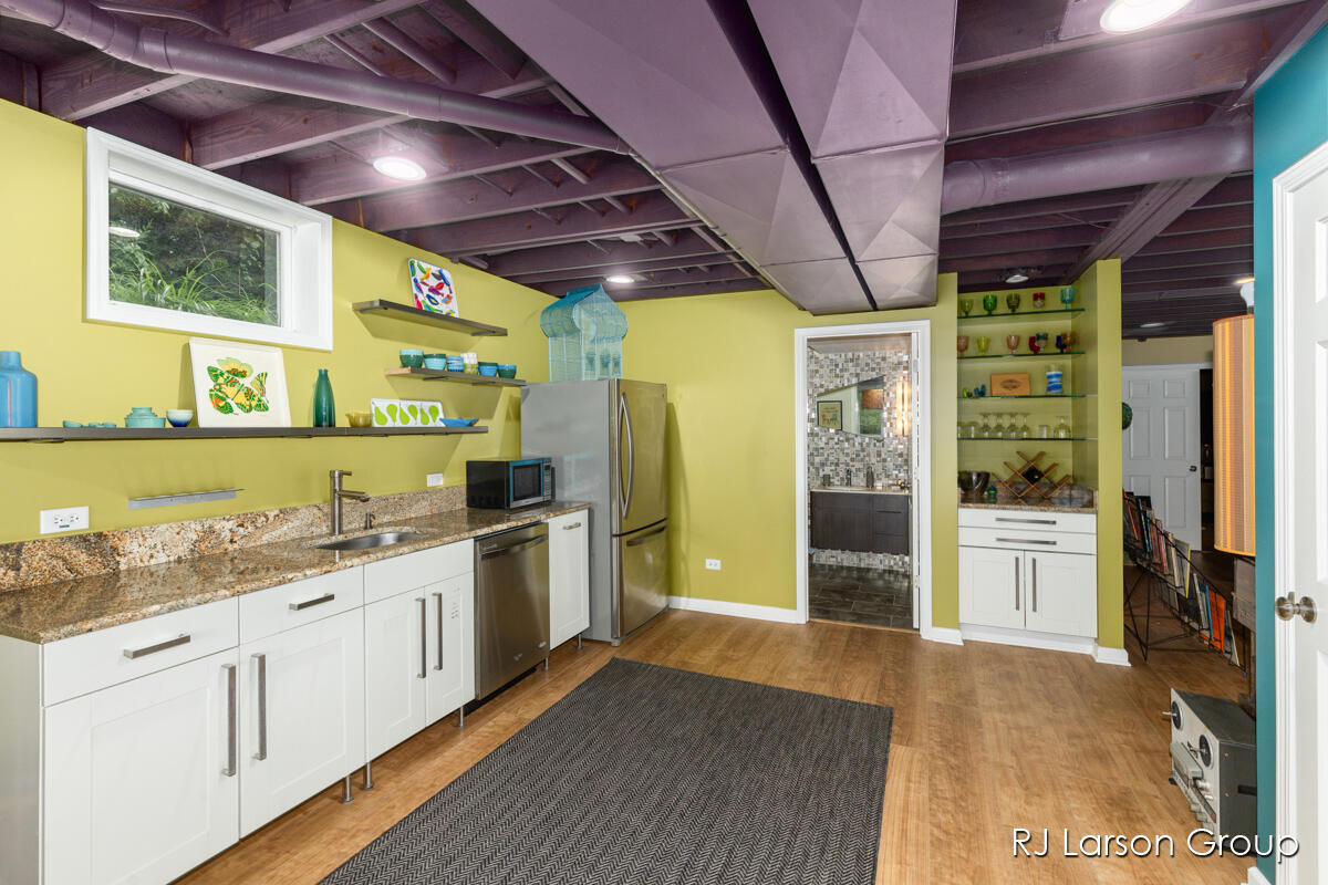1007 Orchard Avenue South Haven MI 49090