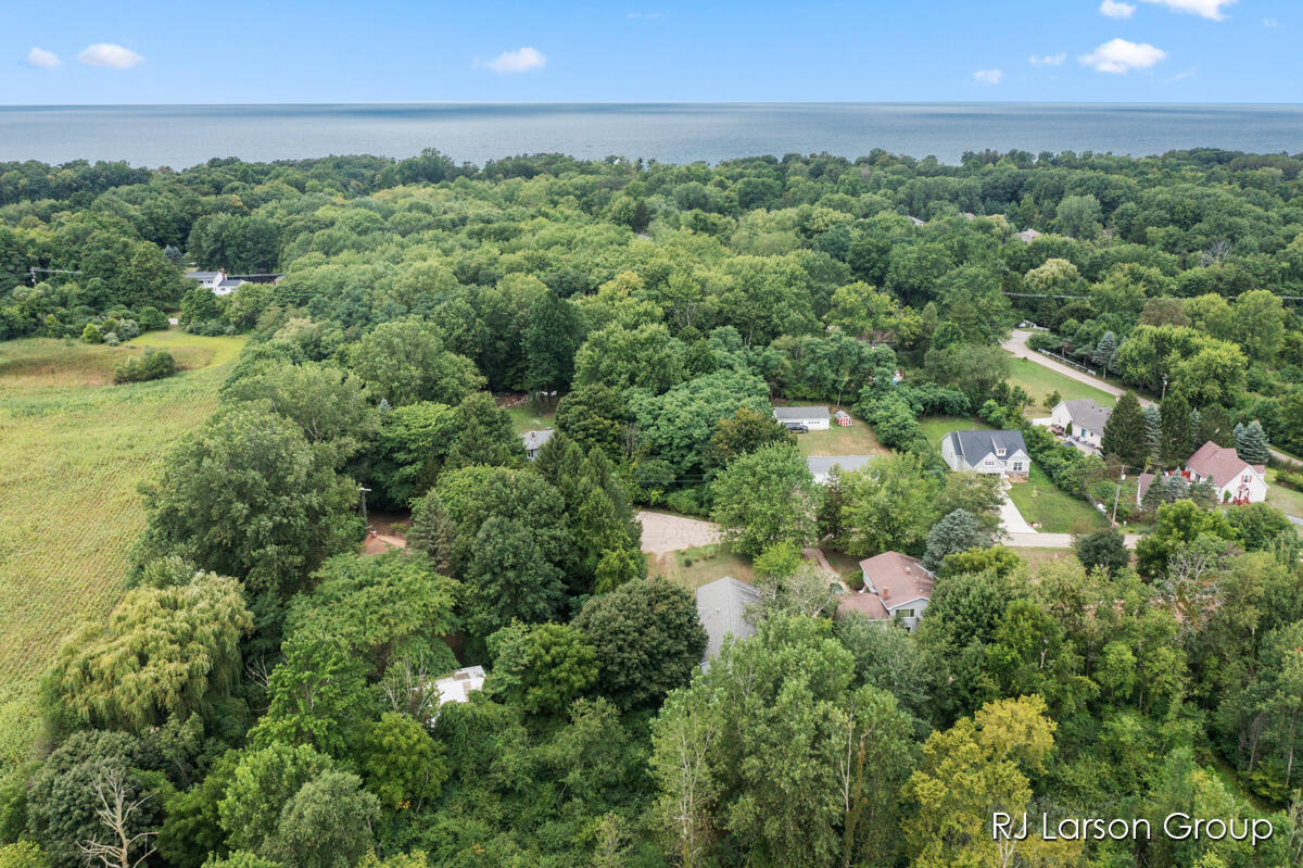 1007 Orchard Avenue South Haven MI 49090