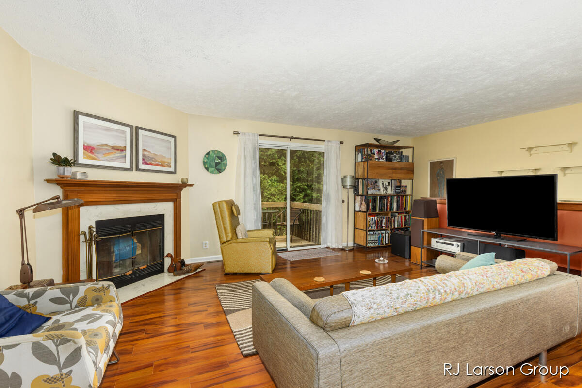 1007 Orchard Avenue South Haven MI 49090
