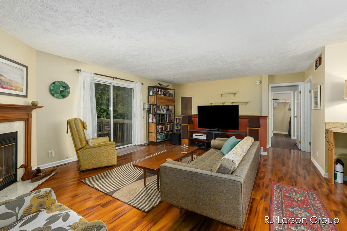 1007 Orchard Avenue South Haven MI 49090