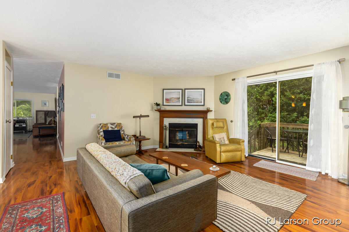 1007 Orchard Avenue South Haven MI 49090