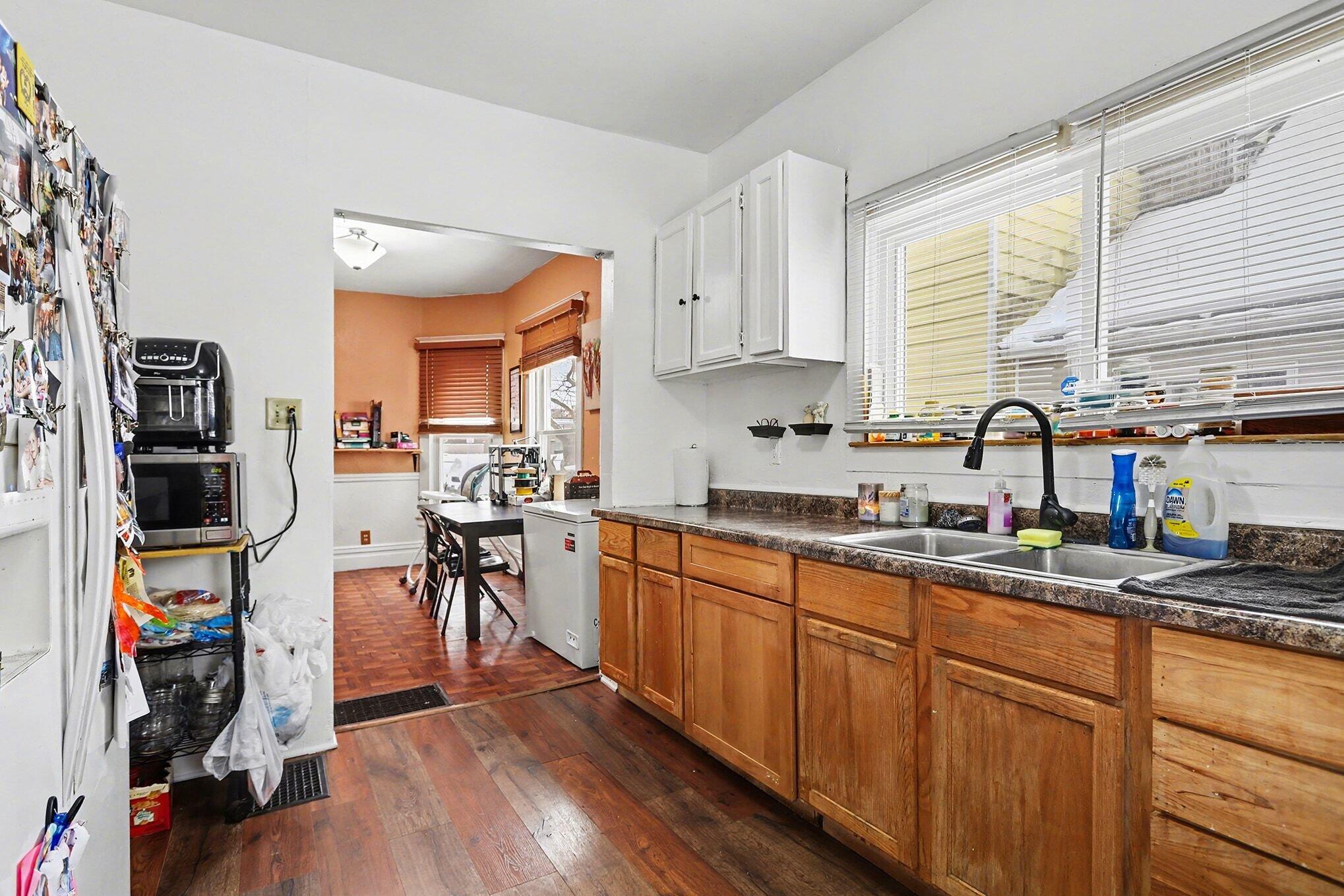 923 Jackson Street Kalamazoo MI 49001