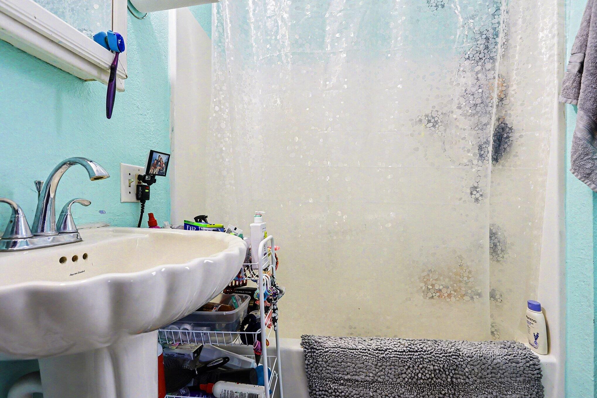 923 Jackson Street Kalamazoo MI 49001