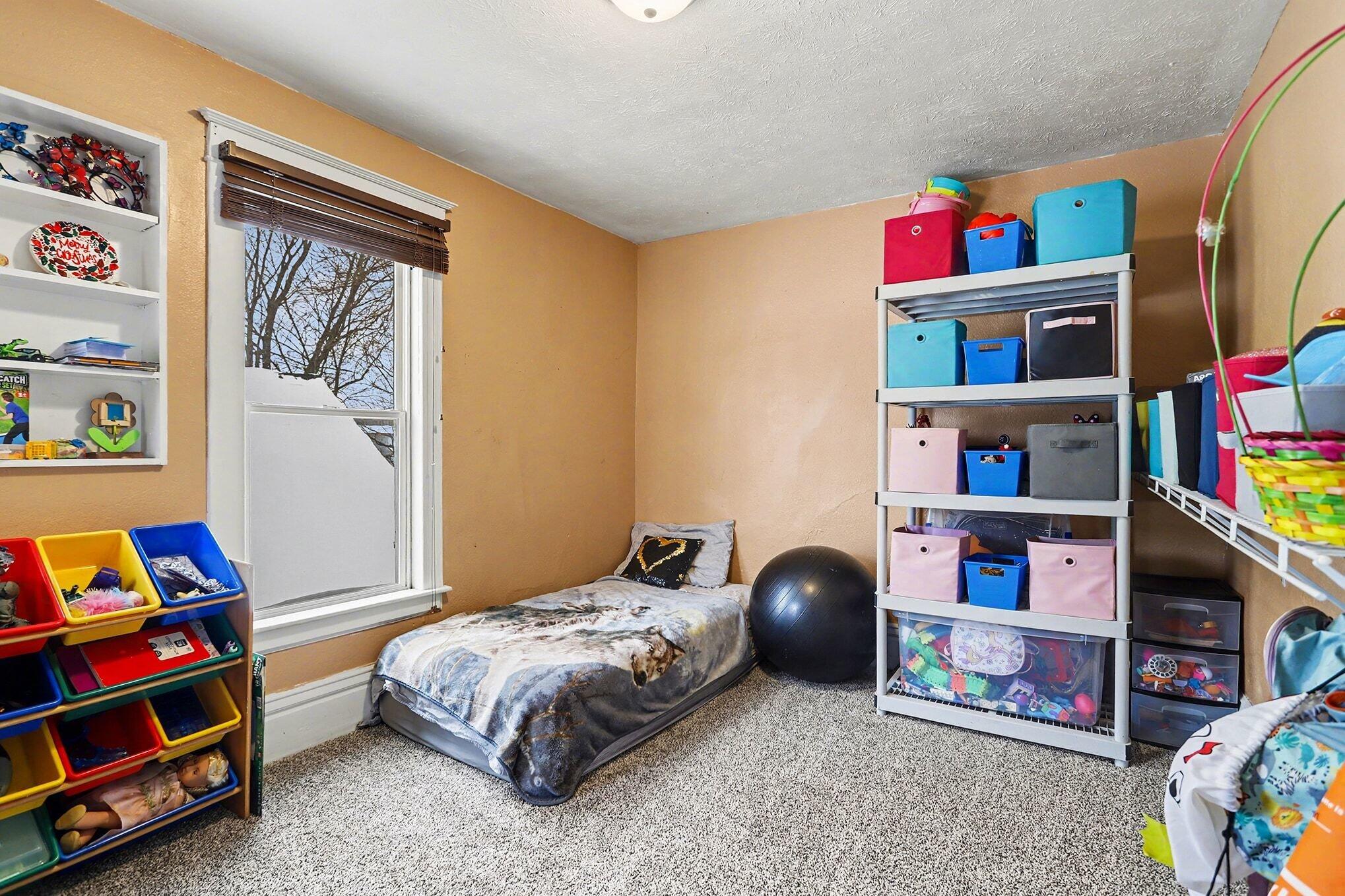 923 Jackson Street Kalamazoo MI 49001