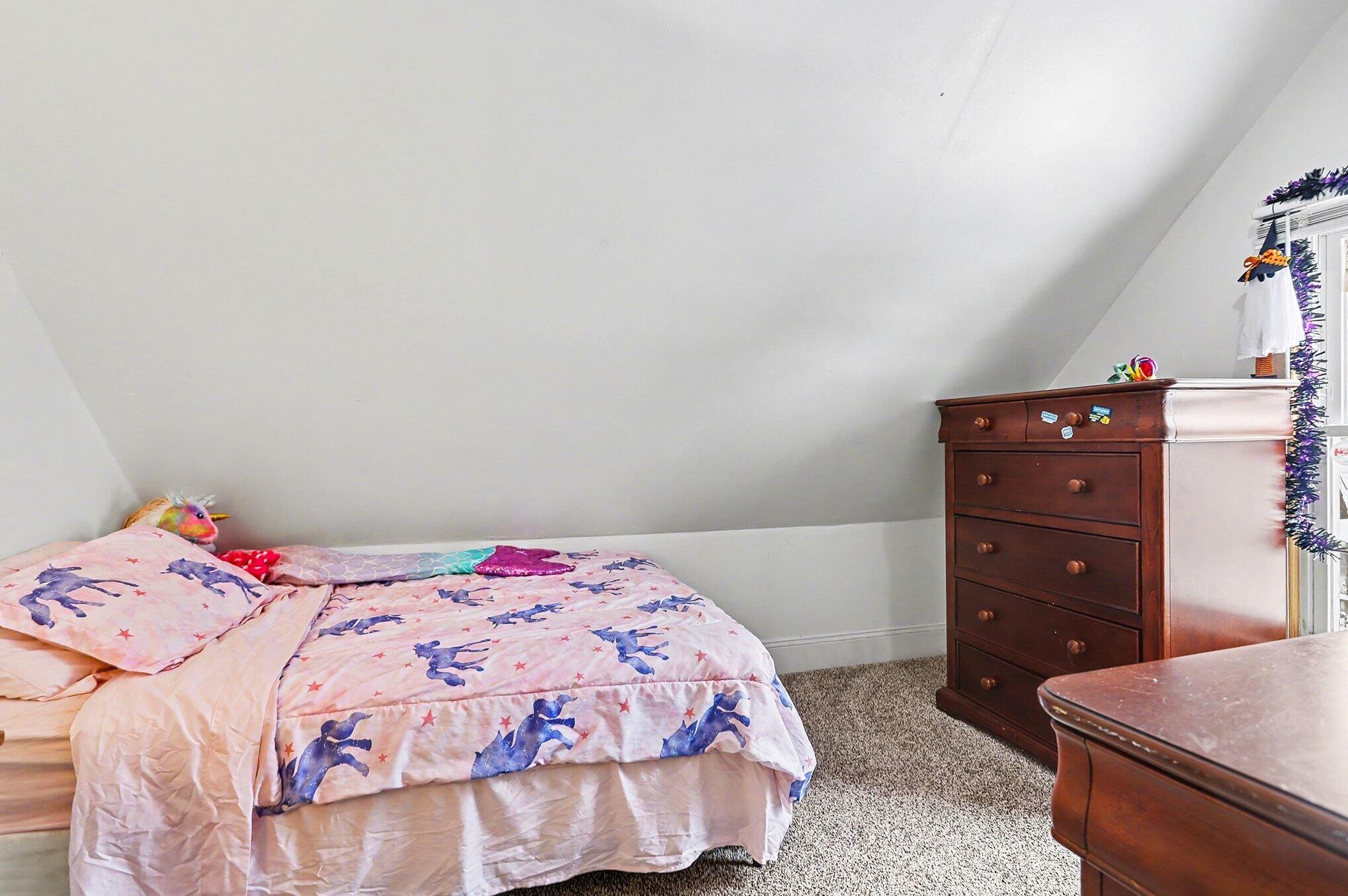 923 Jackson Street Kalamazoo MI 49001