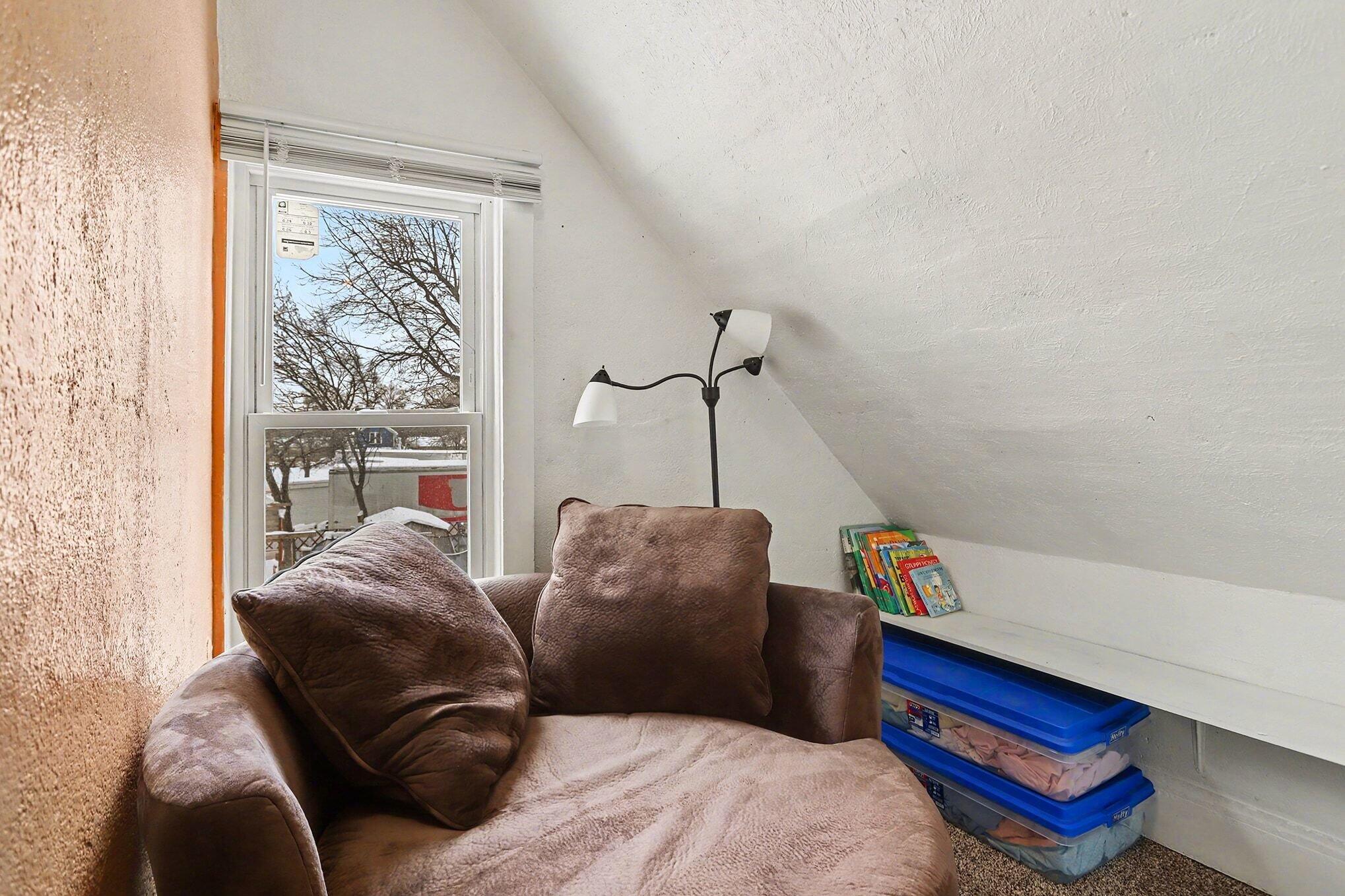 923 Jackson Street Kalamazoo MI 49001