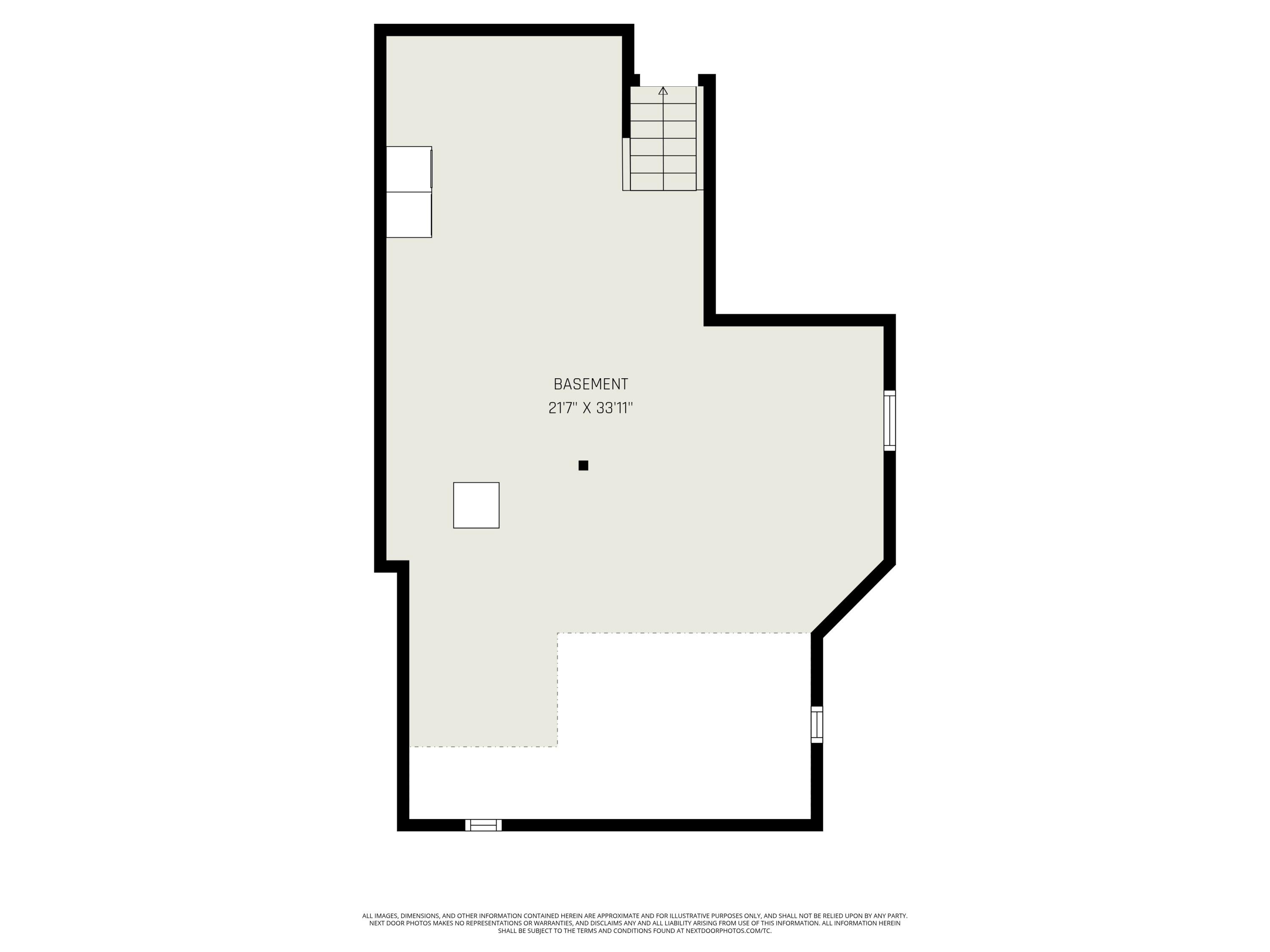 923 Jackson Street Kalamazoo MI 49001