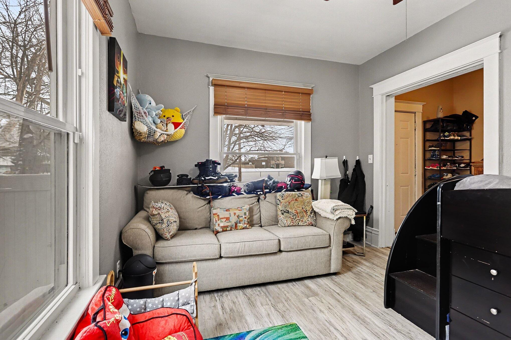 923 Jackson Street Kalamazoo MI 49001