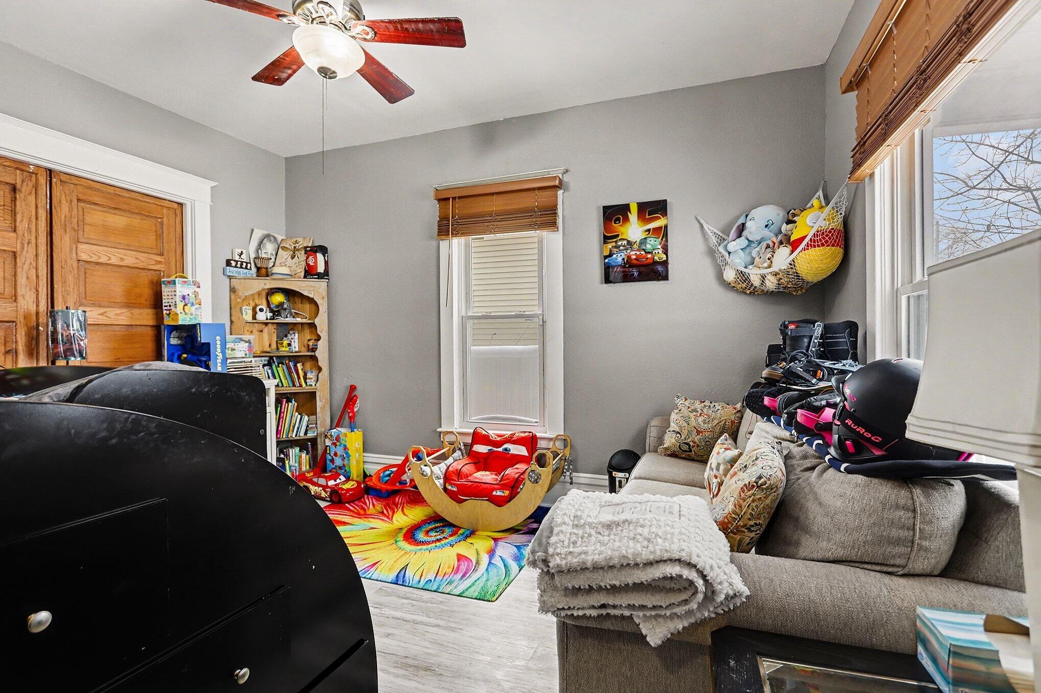 923 Jackson Street Kalamazoo MI 49001