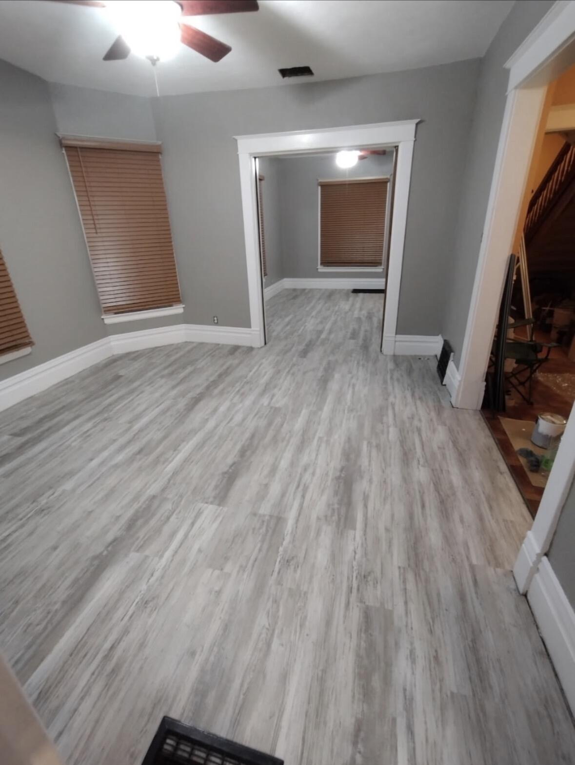 923 Jackson Street Kalamazoo MI 49001