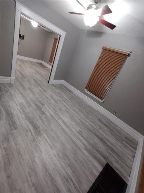 923 Jackson Street Kalamazoo MI 49001