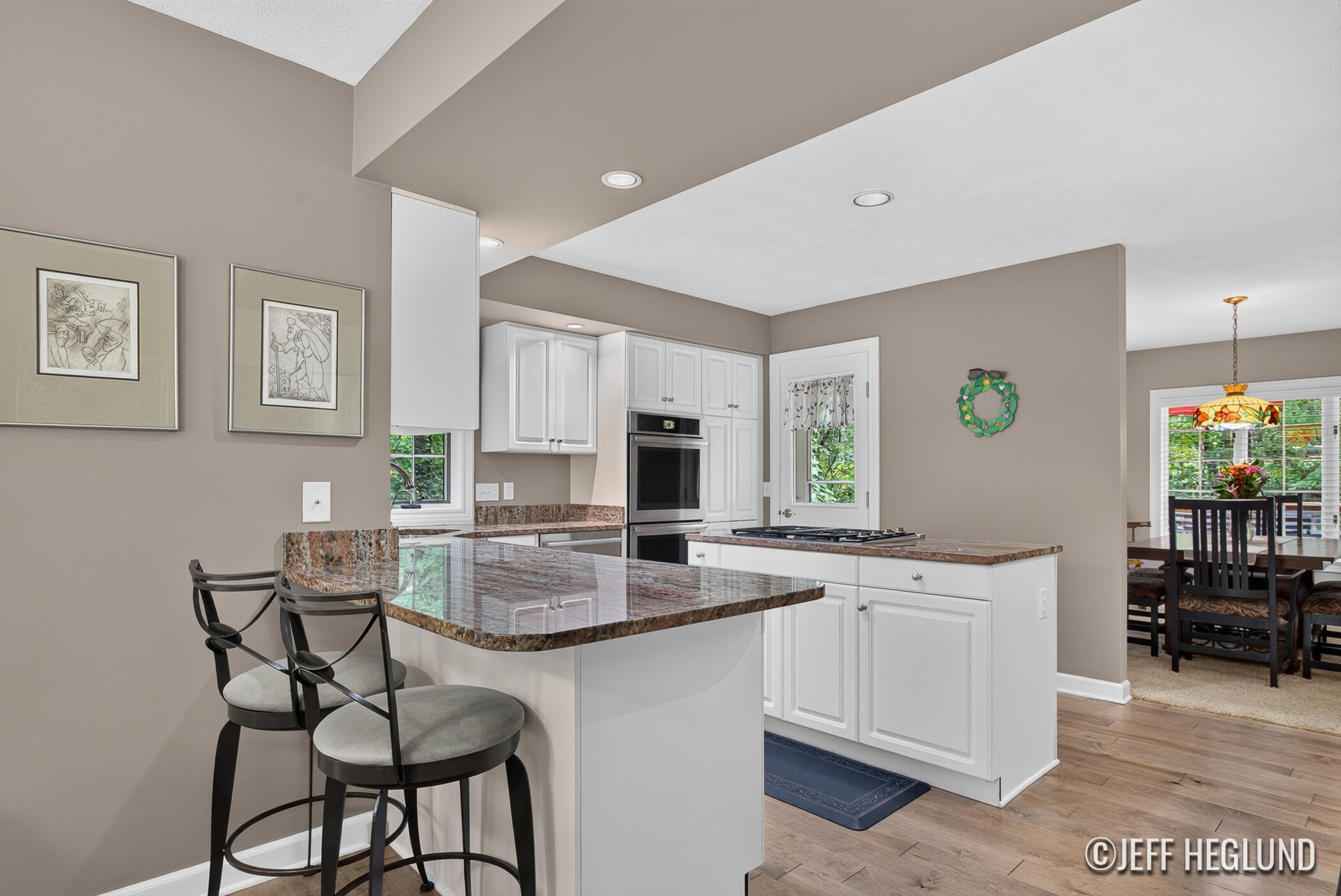 1926 Country Brook Drive SE Ada MI 49301