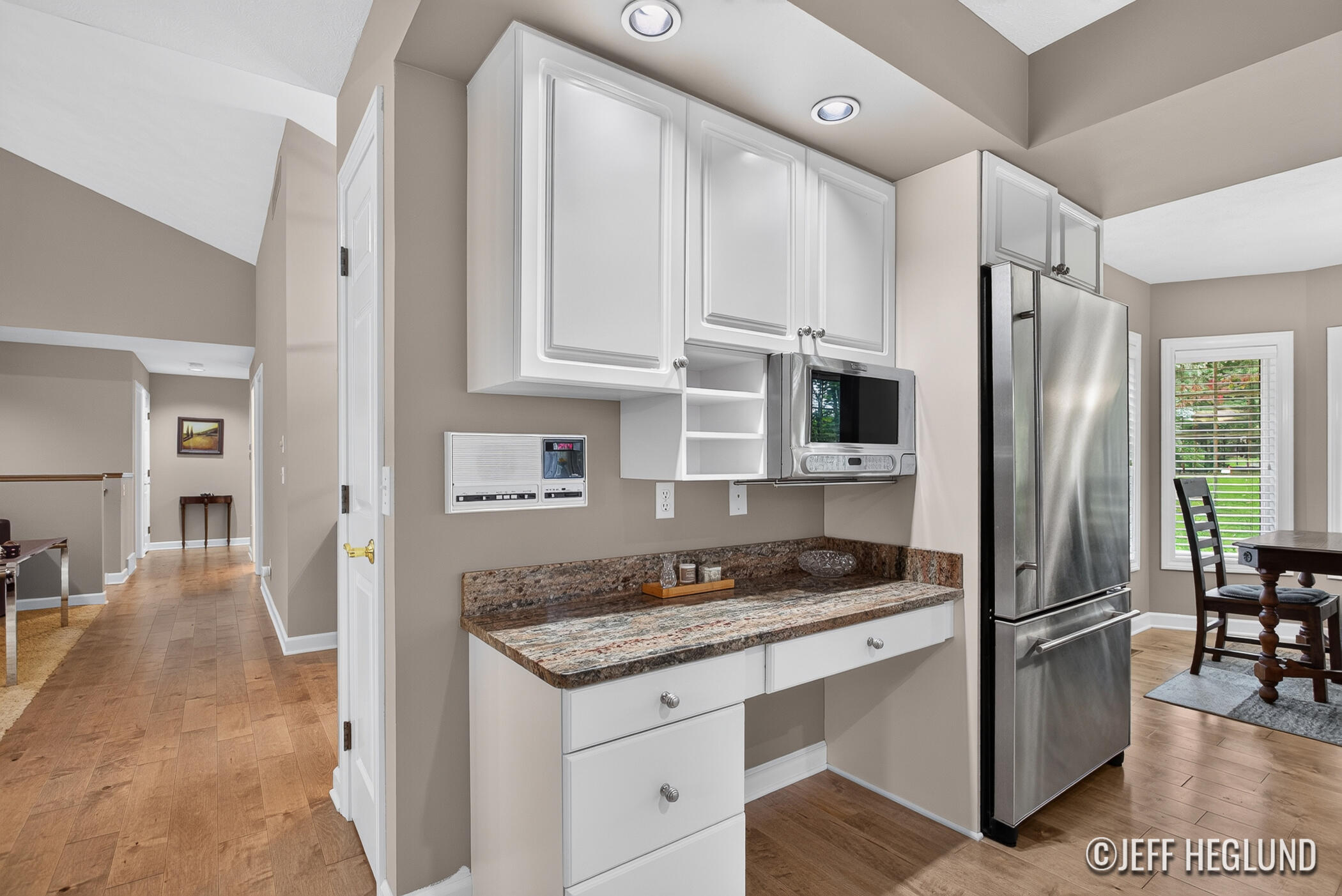 1926 Country Brook Drive SE Ada MI 49301