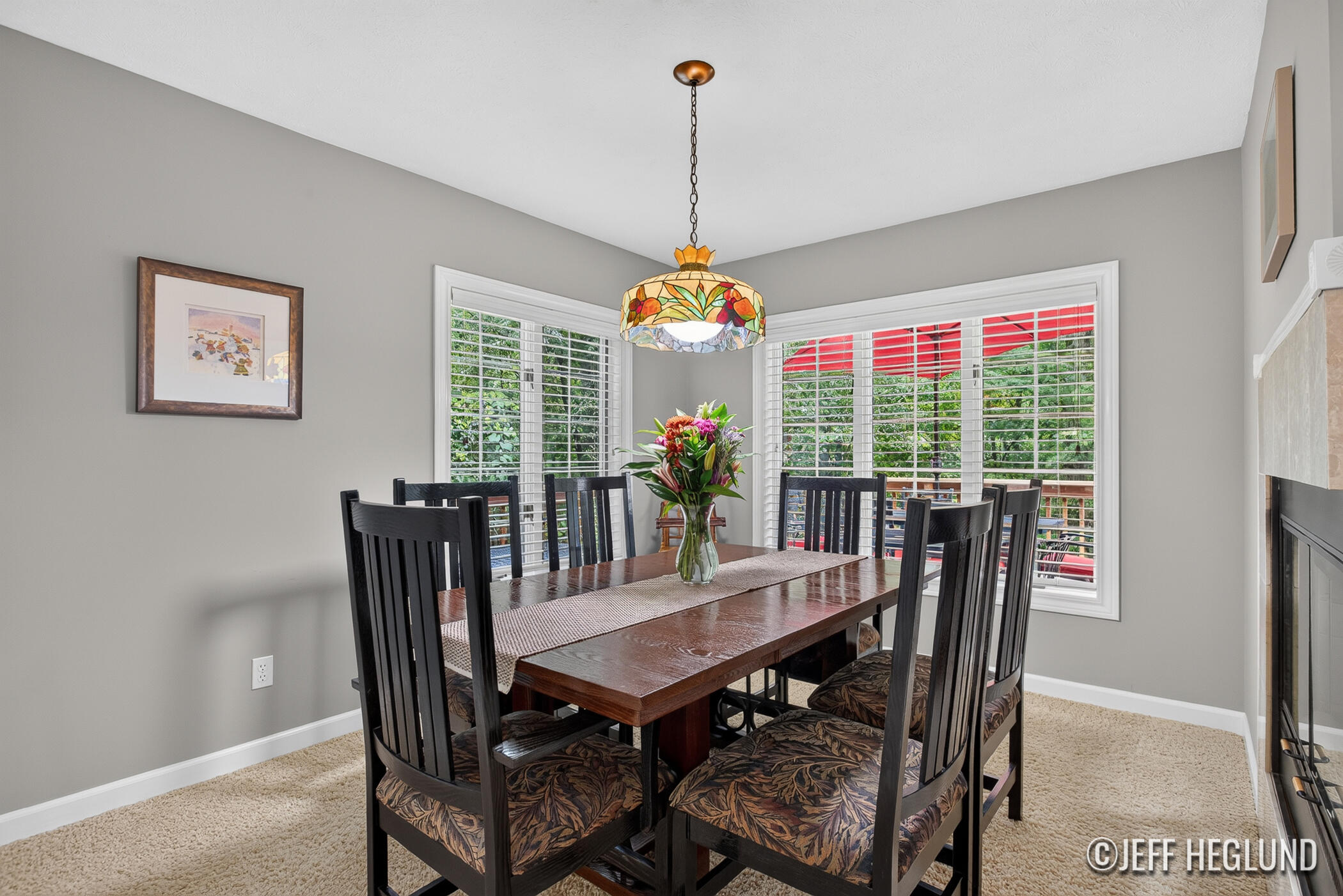 1926 Country Brook Drive SE Ada MI 49301