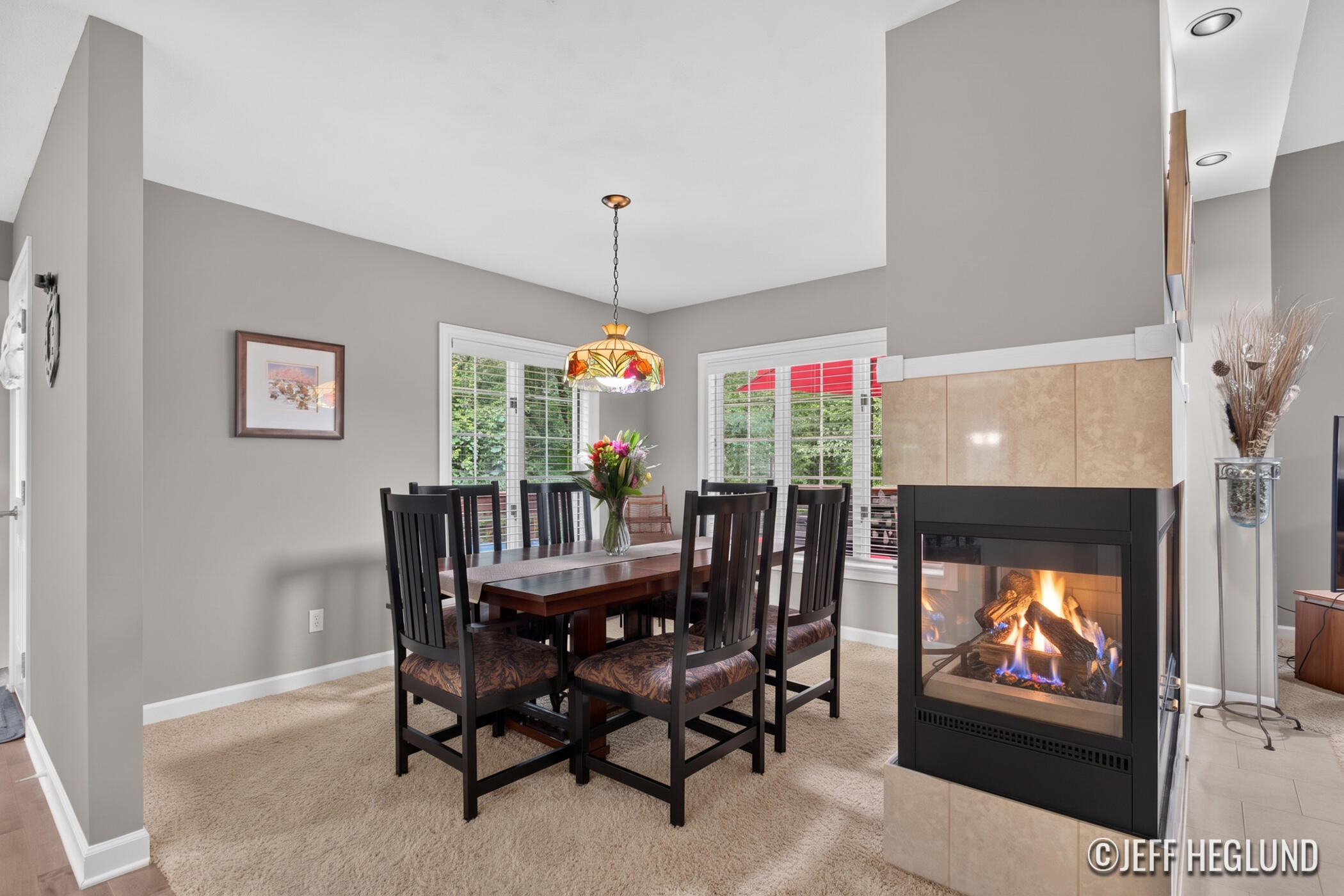 1926 Country Brook Drive SE Ada MI 49301