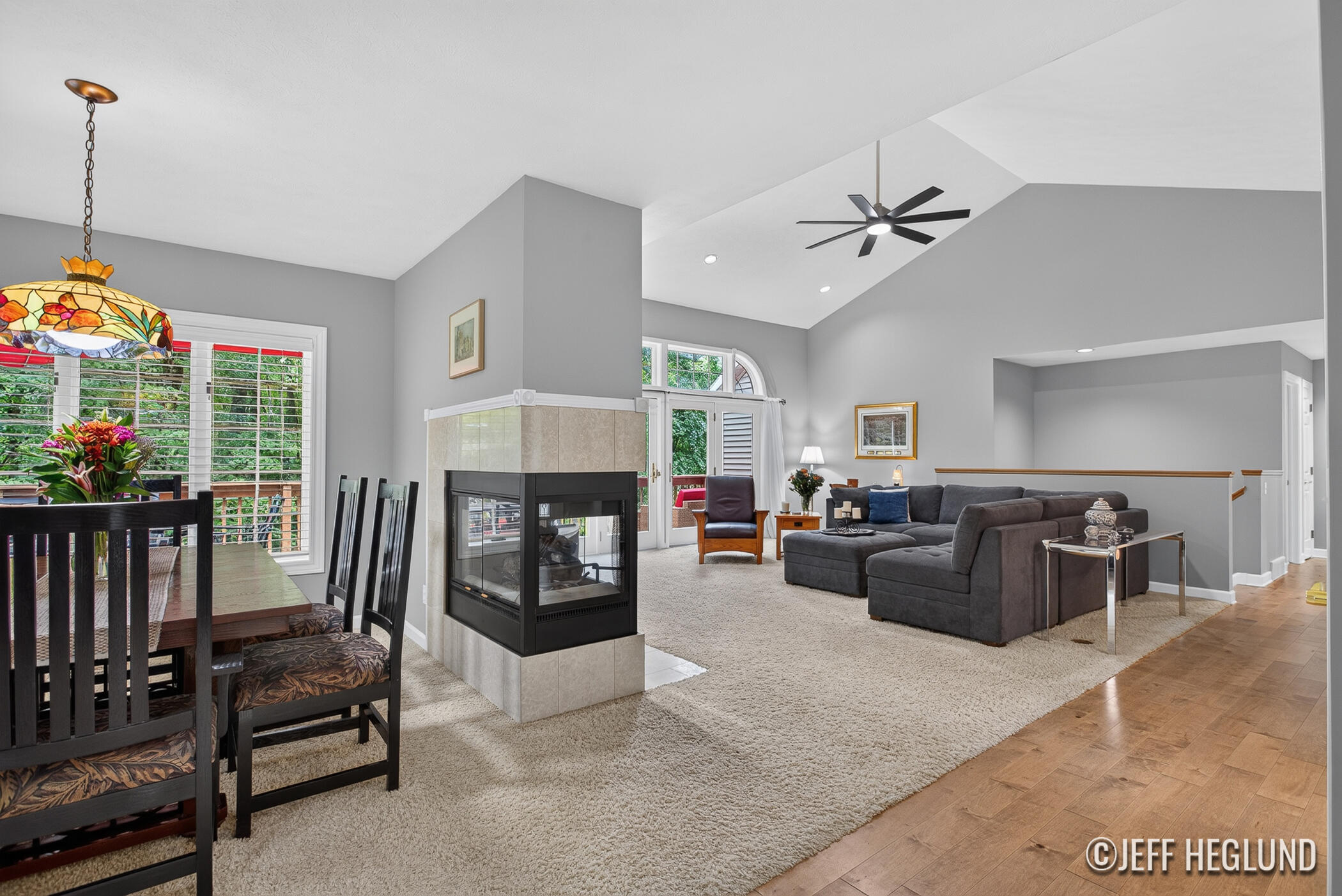 1926 Country Brook Drive SE Ada MI 49301