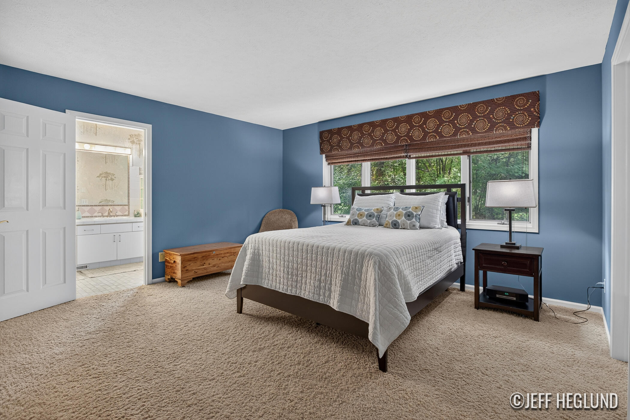 1926 Country Brook Drive SE Ada MI 49301