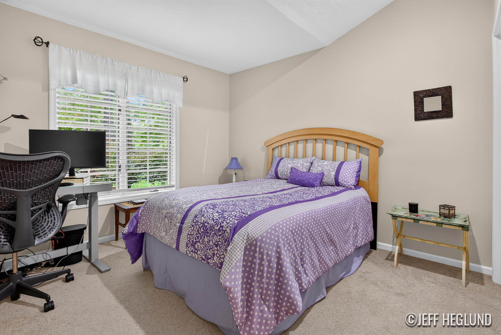 1926 Country Brook Drive SE Ada MI 49301