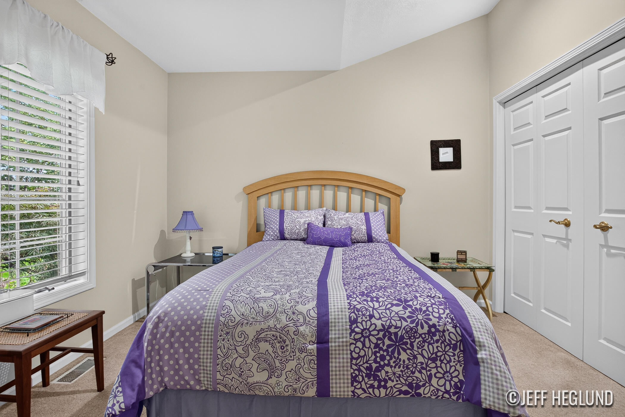 1926 Country Brook Drive SE Ada MI 49301