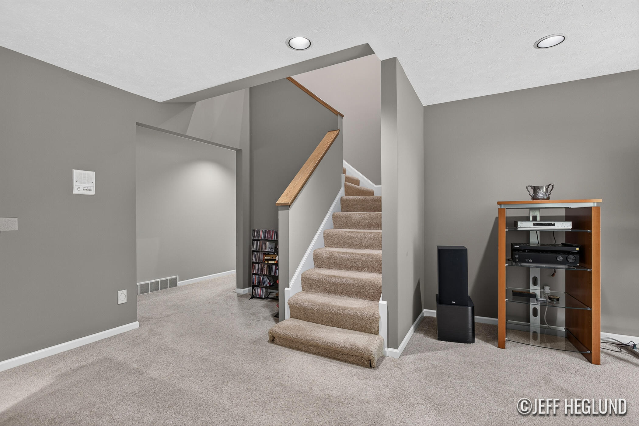 1926 Country Brook Drive SE Ada MI 49301