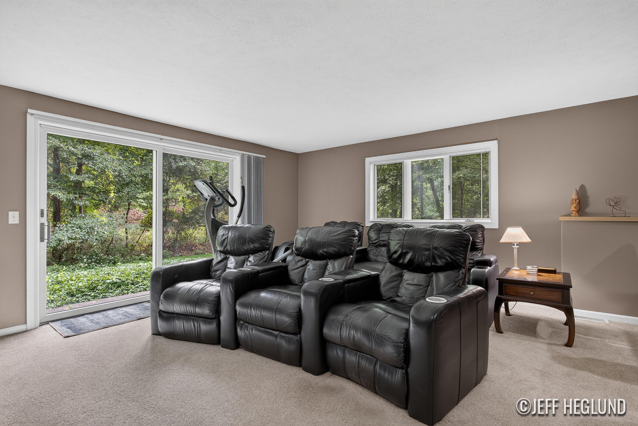 1926 Country Brook Drive SE Ada MI 49301
