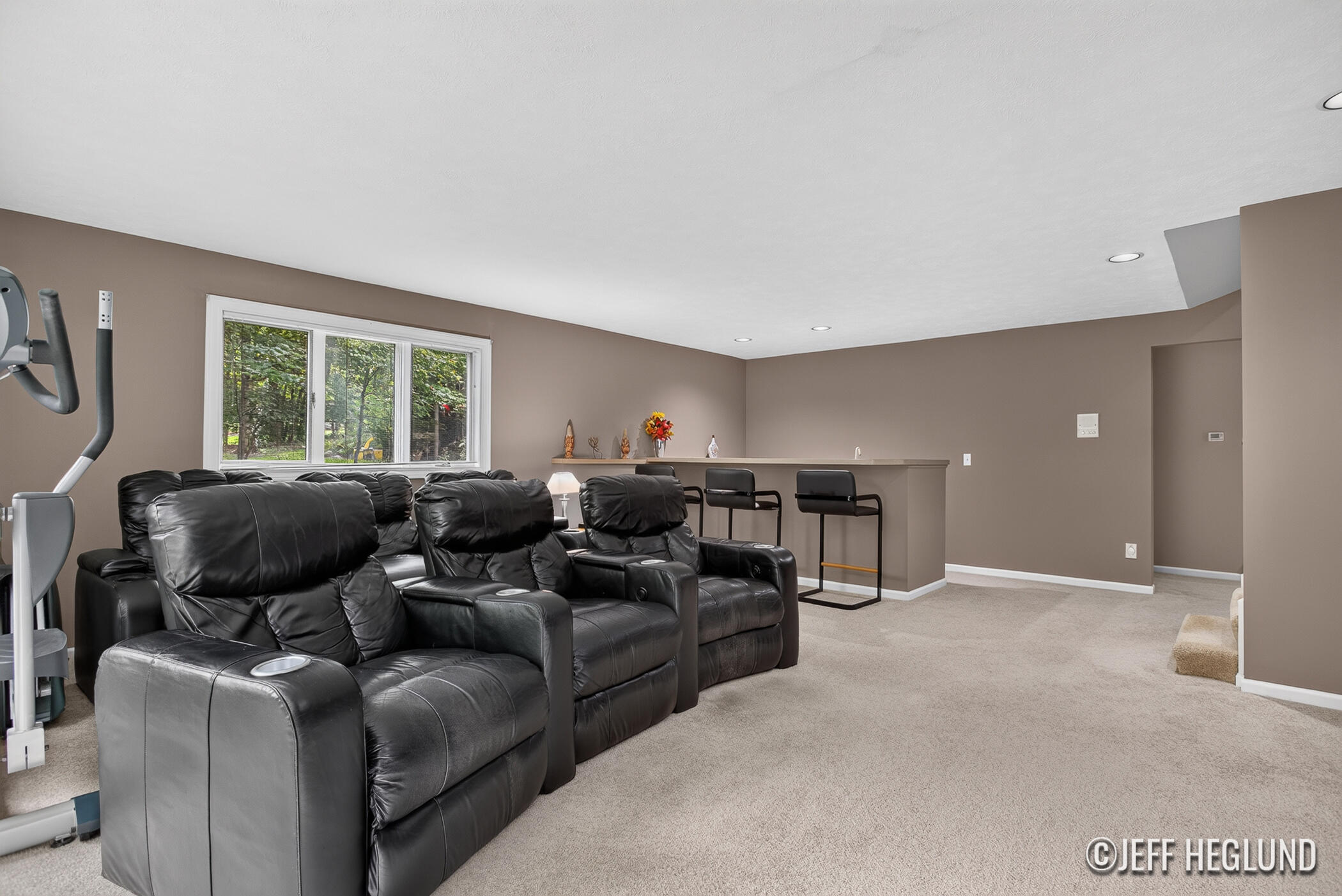 1926 Country Brook Drive SE Ada MI 49301