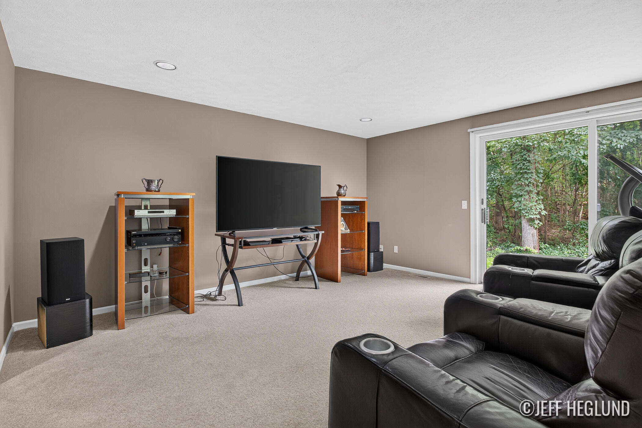 1926 Country Brook Drive SE Ada MI 49301