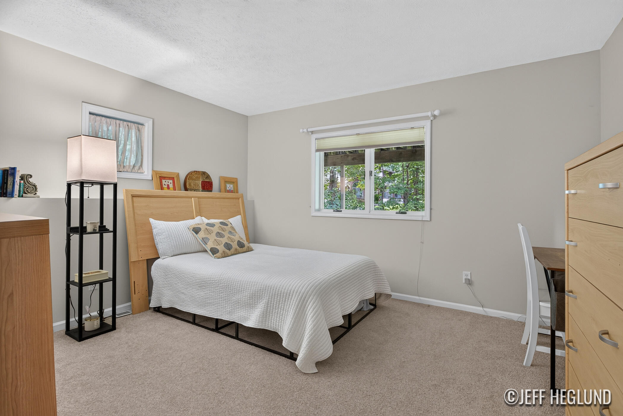 1926 Country Brook Drive SE Ada MI 49301