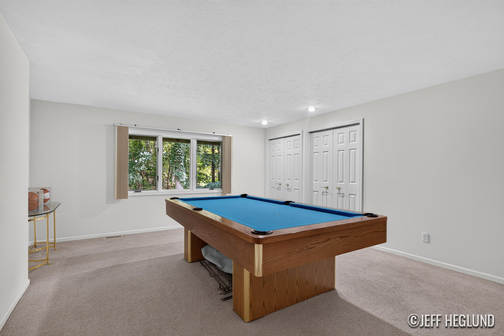 1926 Country Brook Drive SE Ada MI 49301