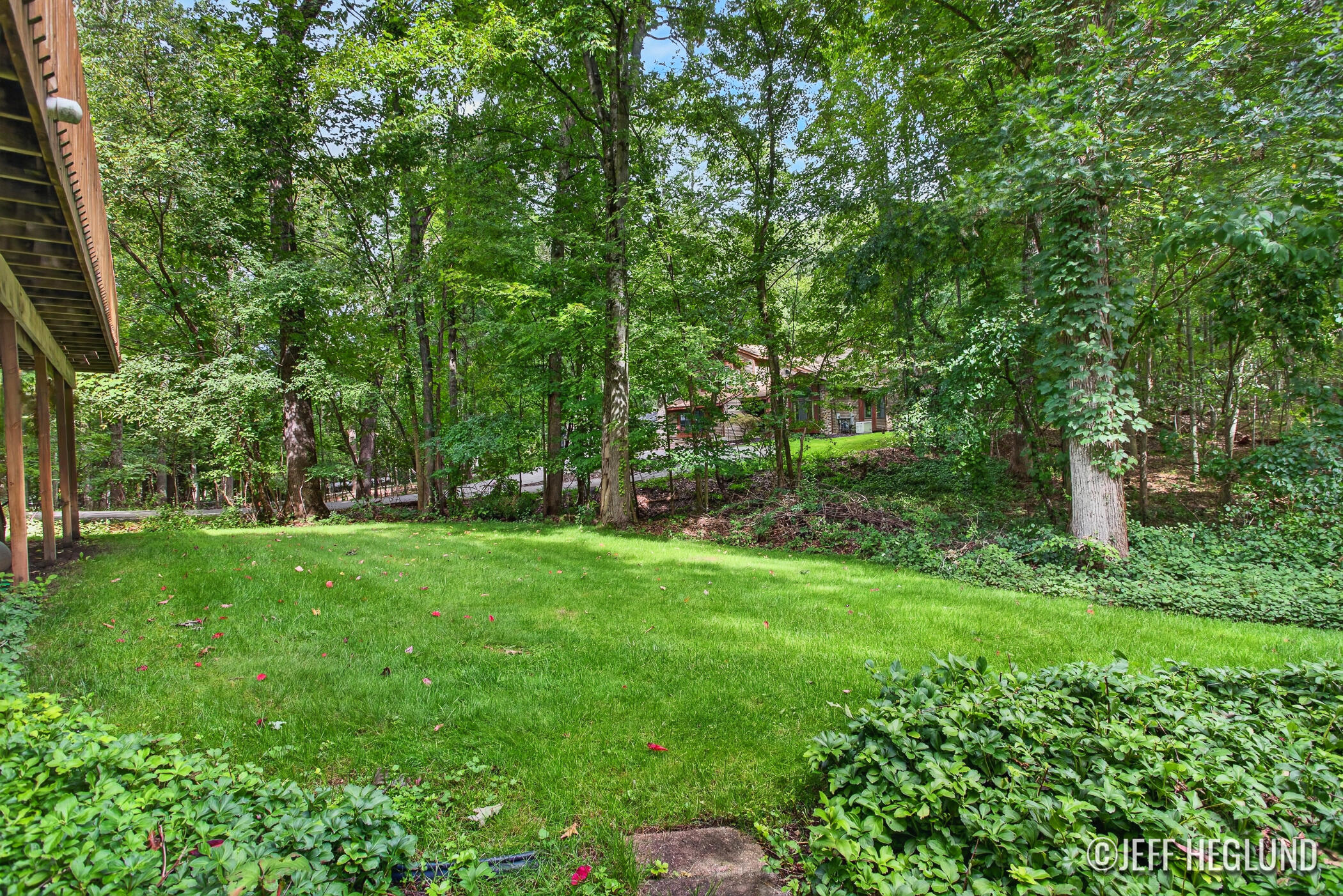 1926 Country Brook Drive SE Ada MI 49301