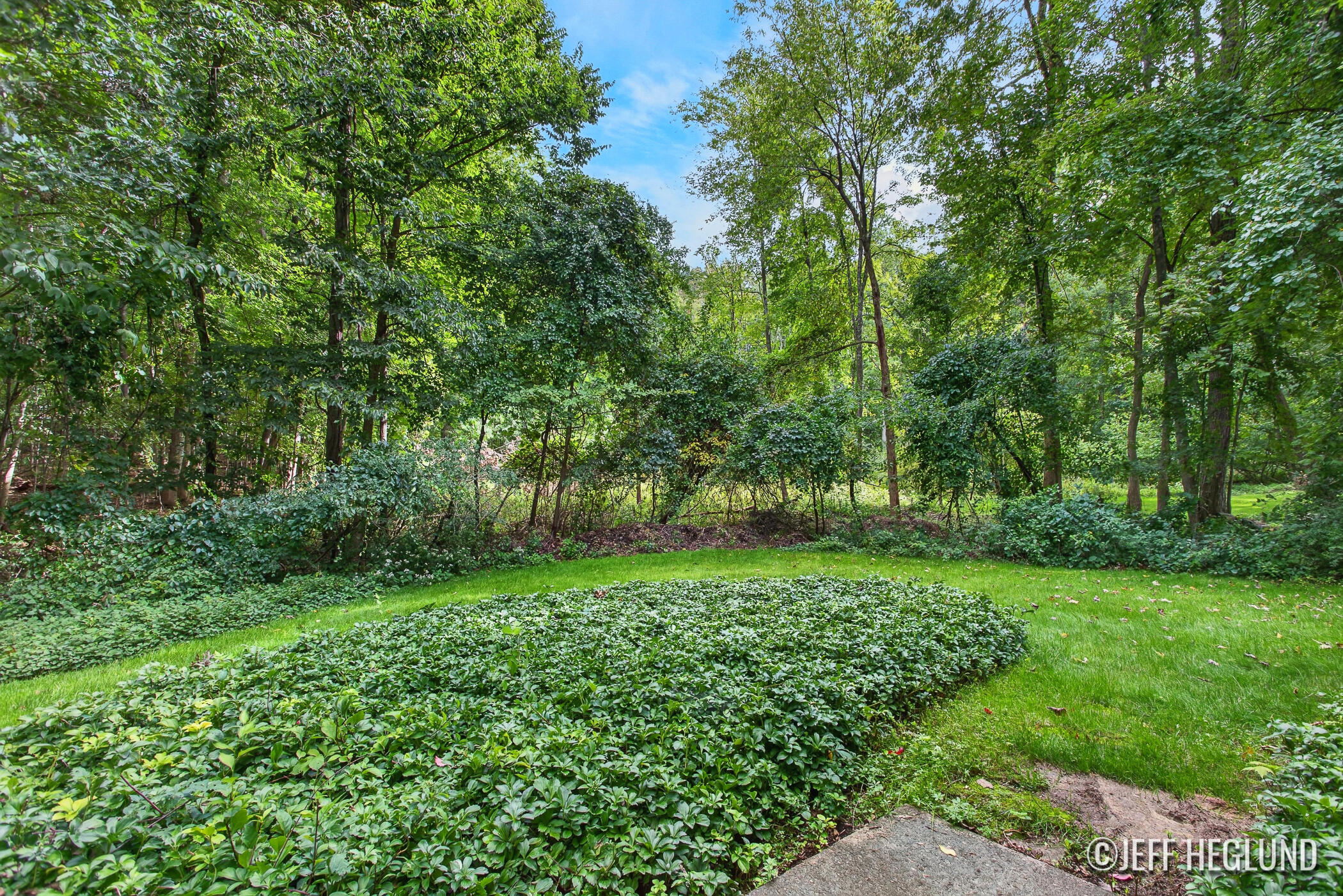 1926 Country Brook Drive SE Ada MI 49301