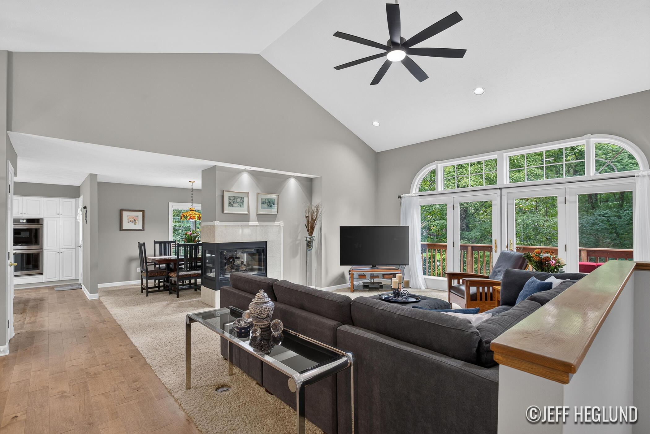 1926 Country Brook Drive SE Ada MI 49301