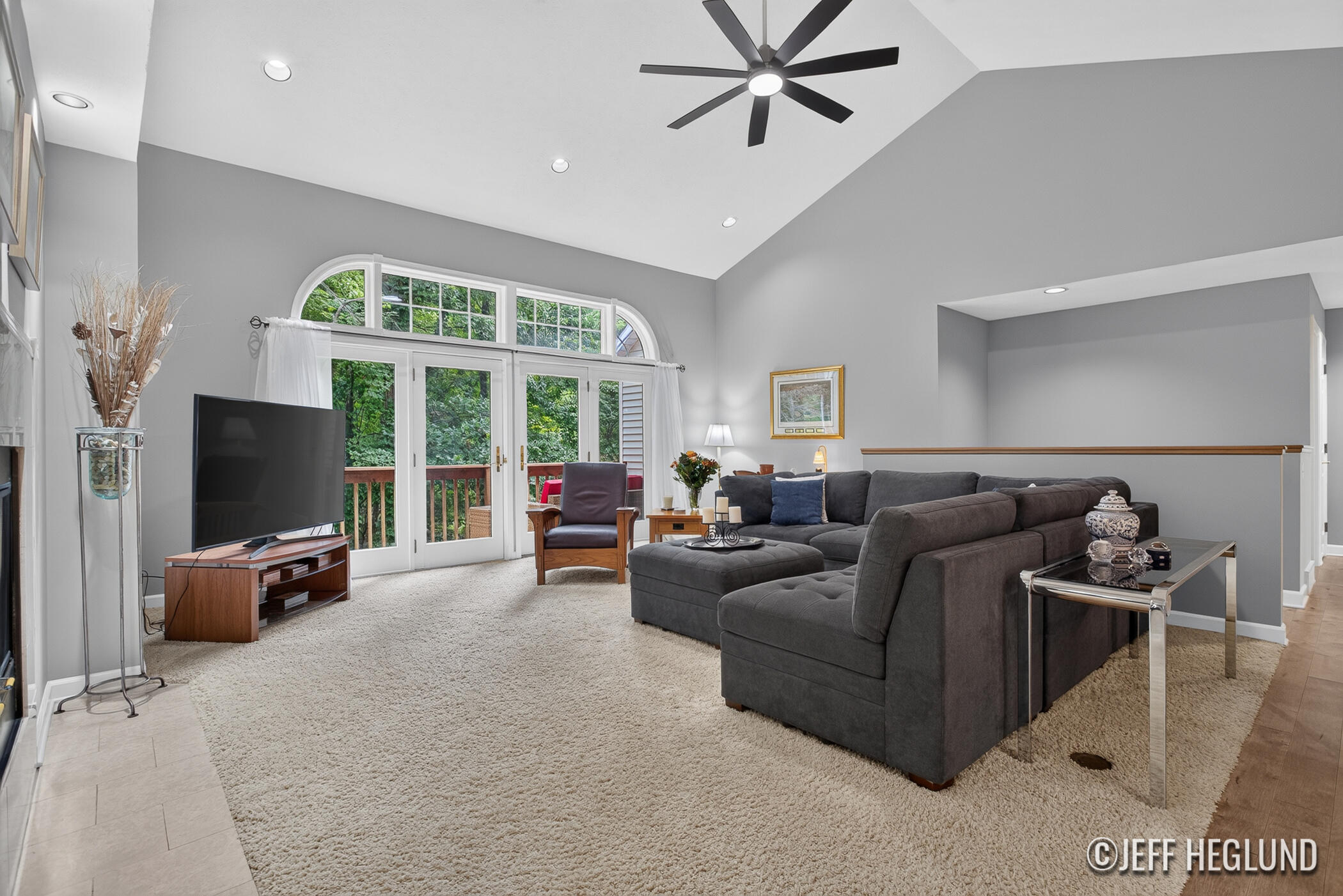 1926 Country Brook Drive SE Ada MI 49301