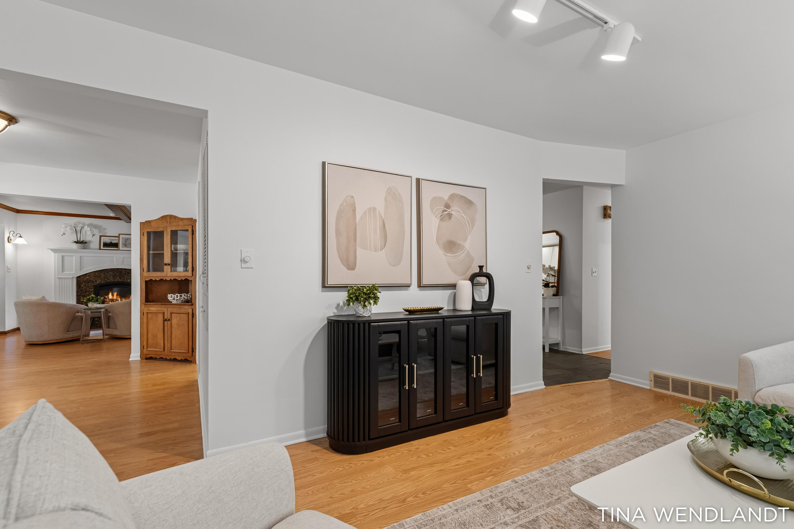 3737 Keeweenaw Drive NE Grand Rapids MI 49525