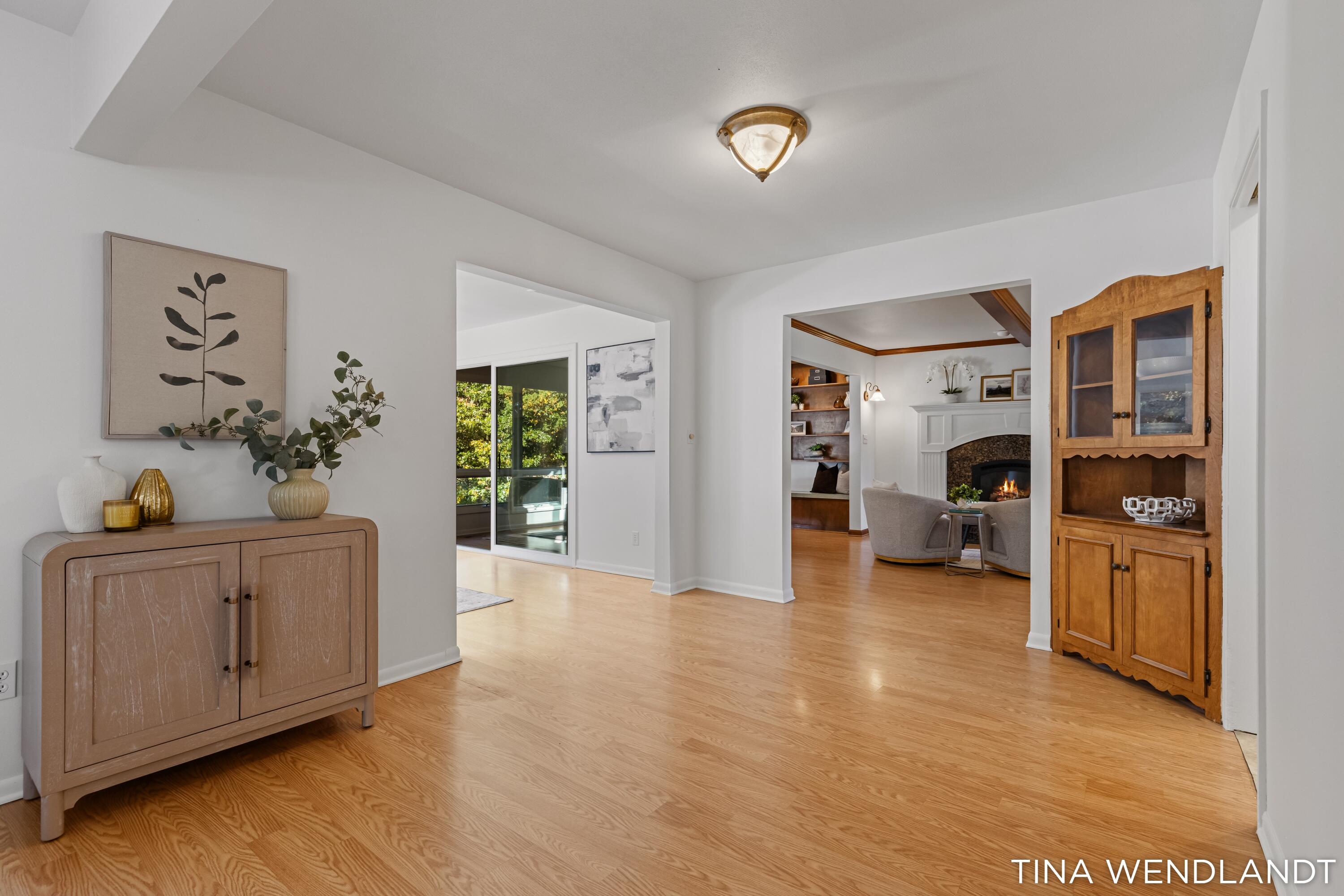 3737 Keeweenaw Drive NE Grand Rapids MI 49525