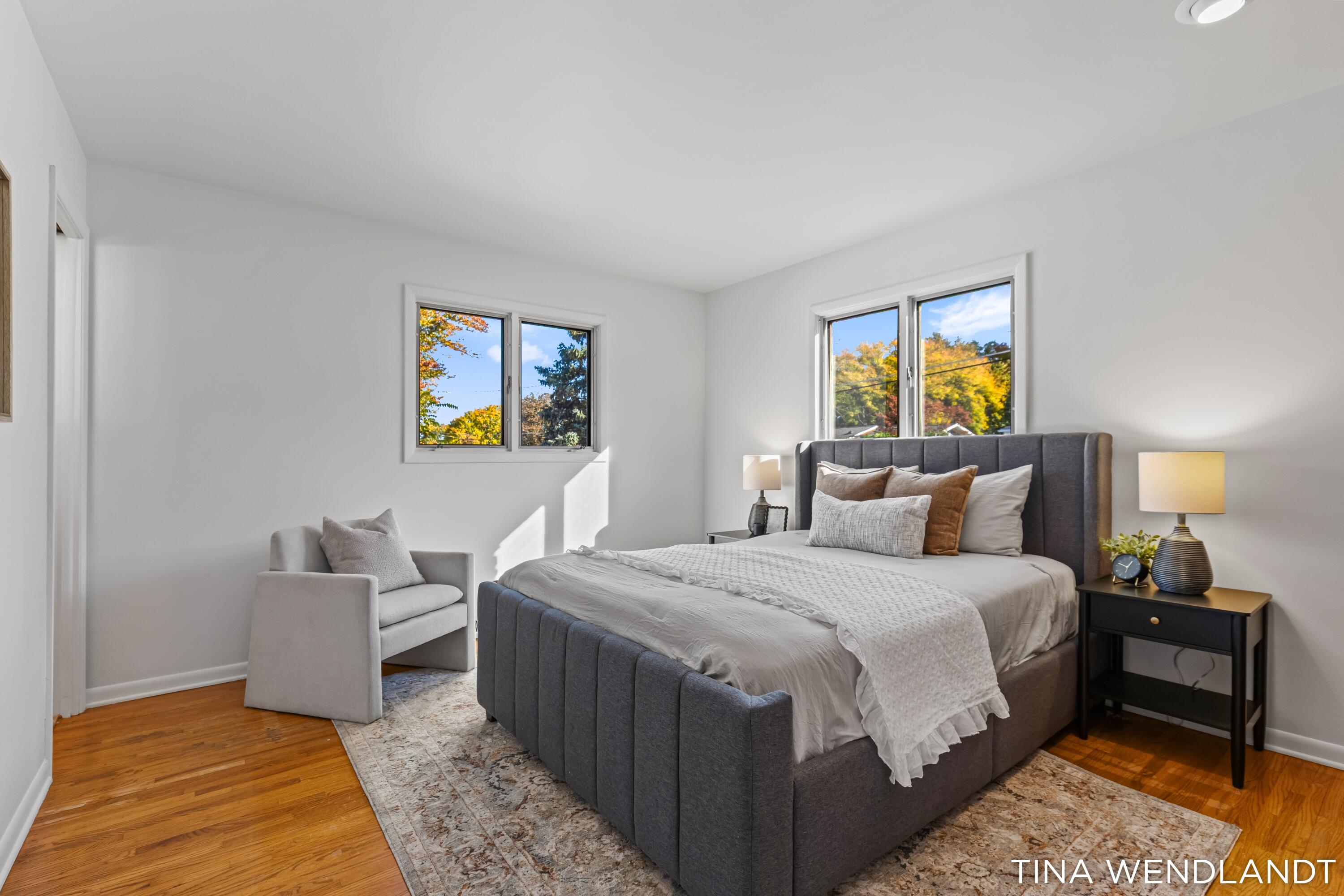 3737 Keeweenaw Drive NE Grand Rapids MI 49525